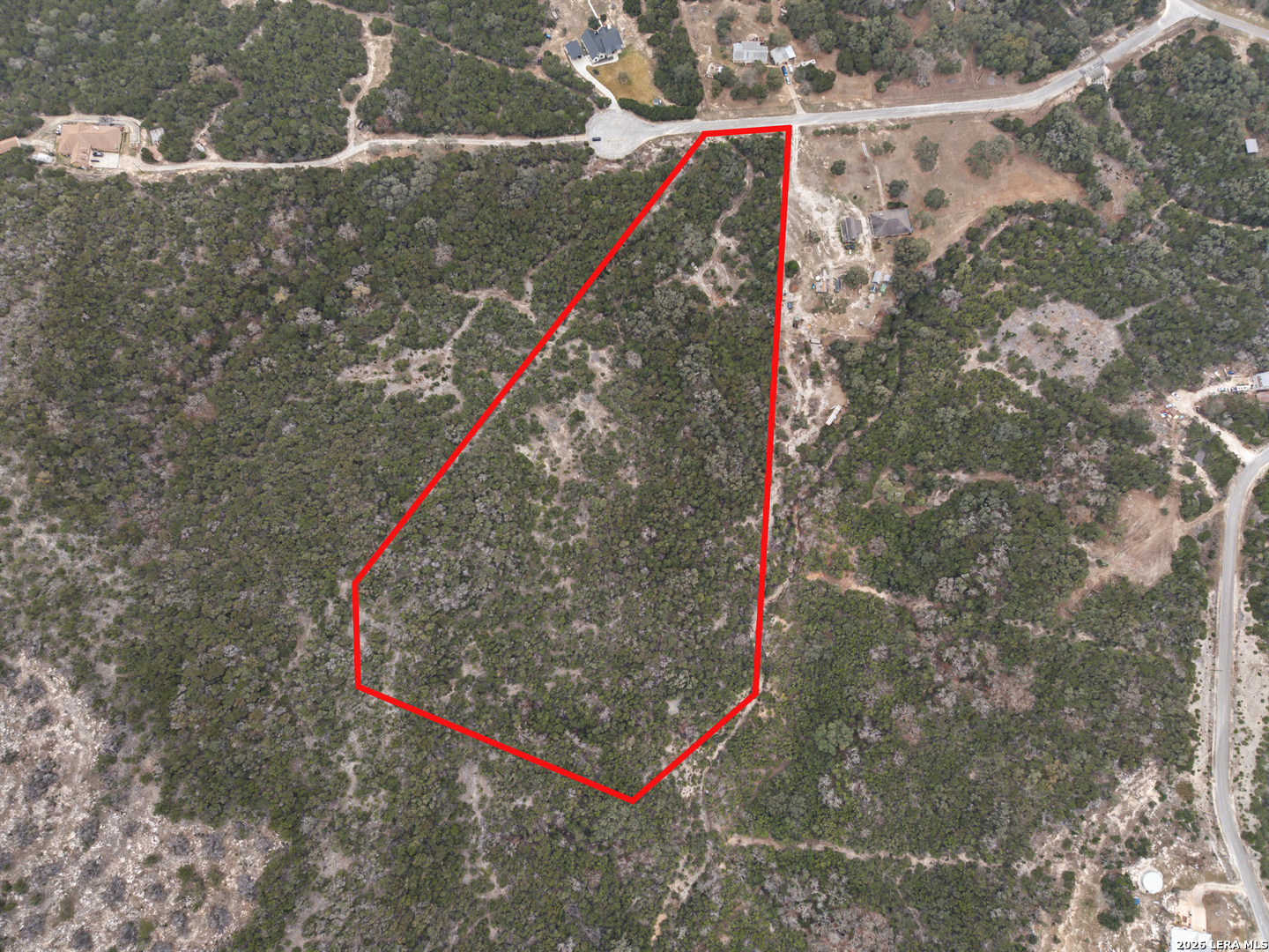 175 County Road 2765 Mico TX 78056