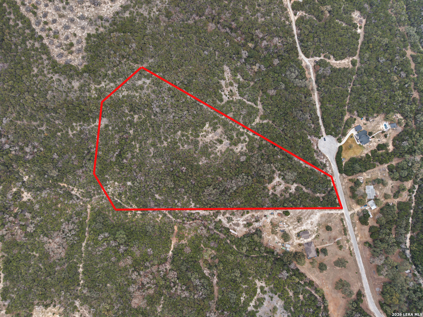 175 County Road 2765 Mico TX 78056