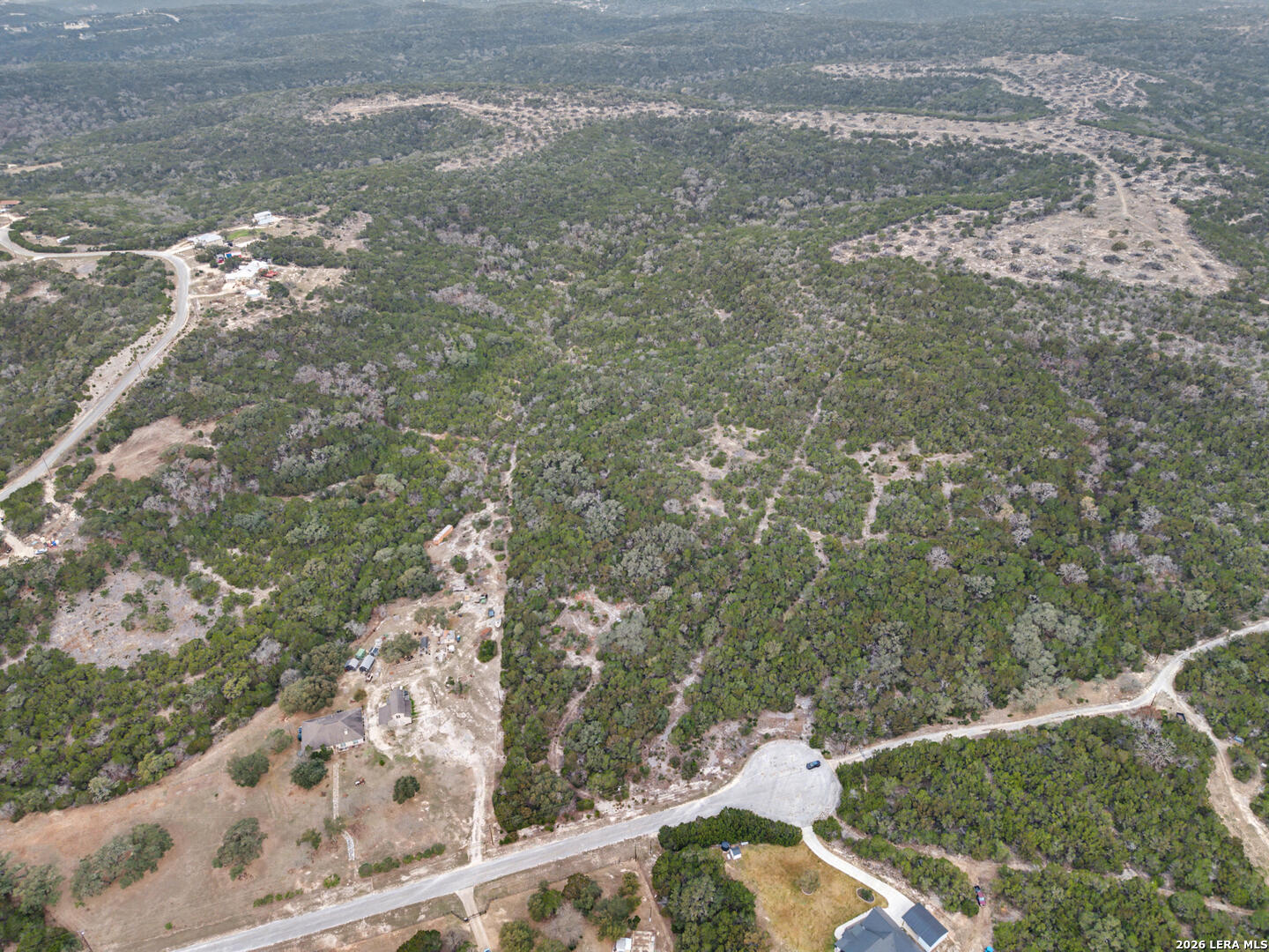 175 County Road 2765 Mico TX 78056