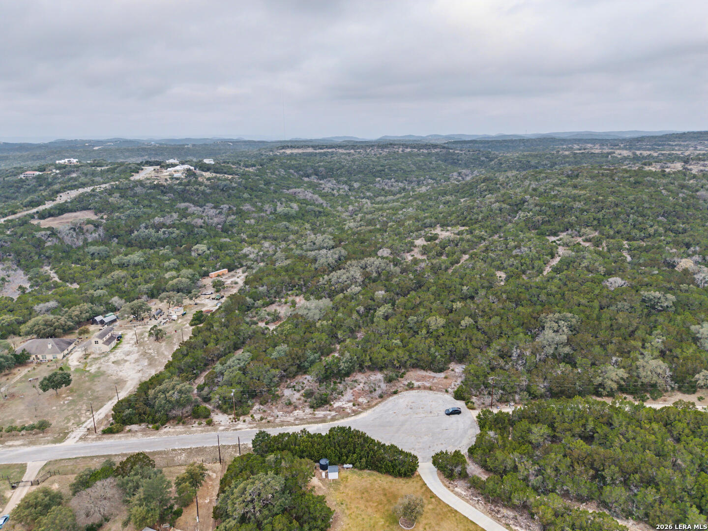 175 County Road 2765 Mico TX 78056