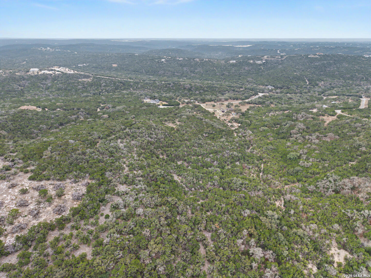 175 County Road 2765 Mico TX 78056