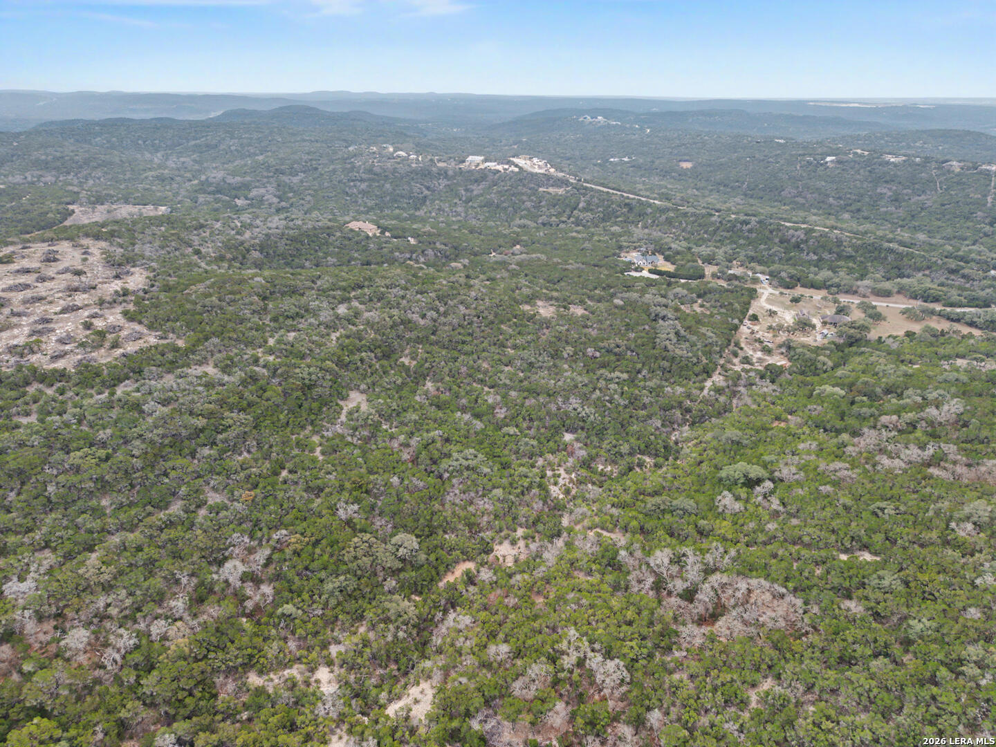 175 County Road 2765 Mico TX 78056