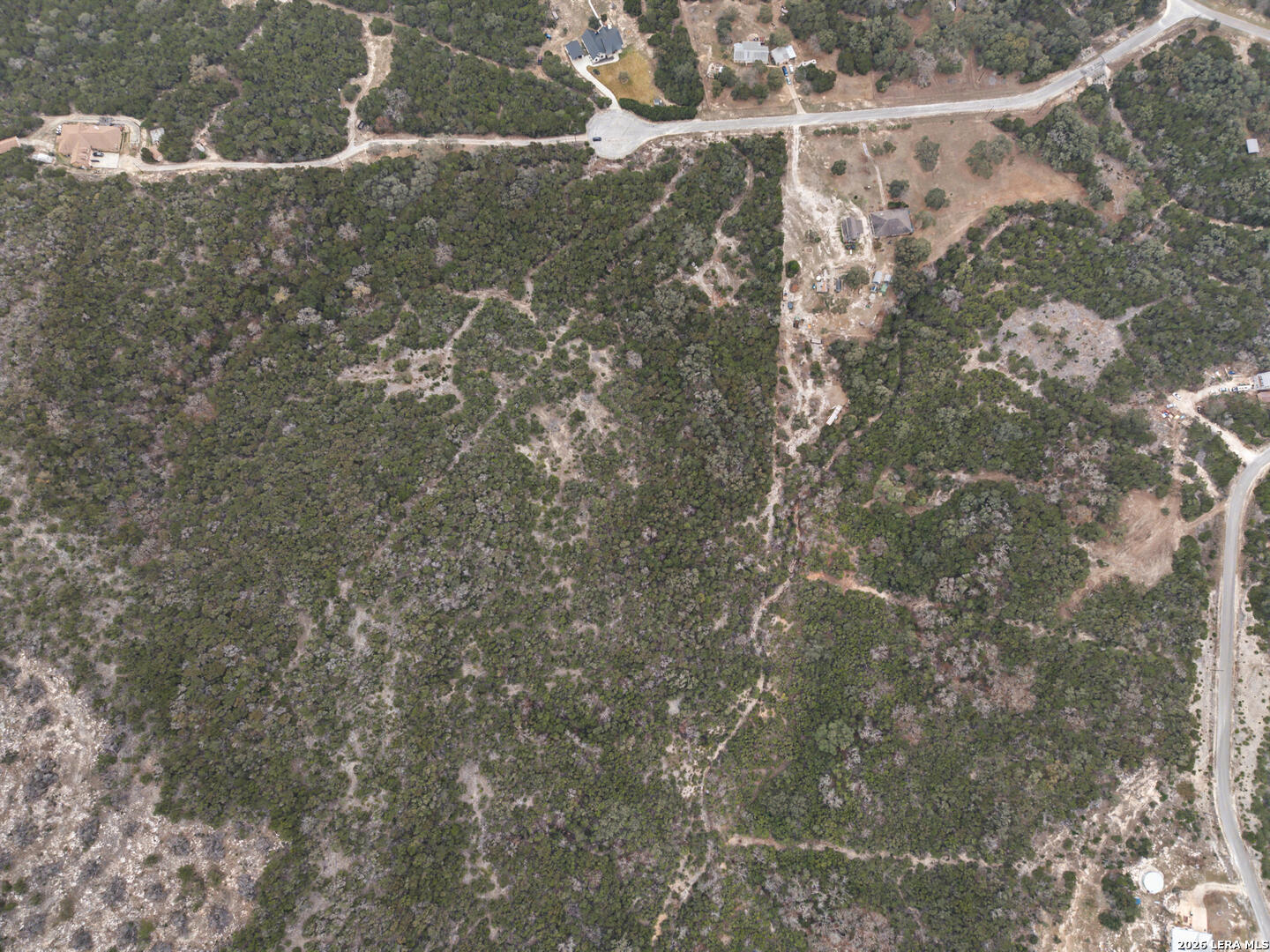 175 County Road 2765 Mico TX 78056