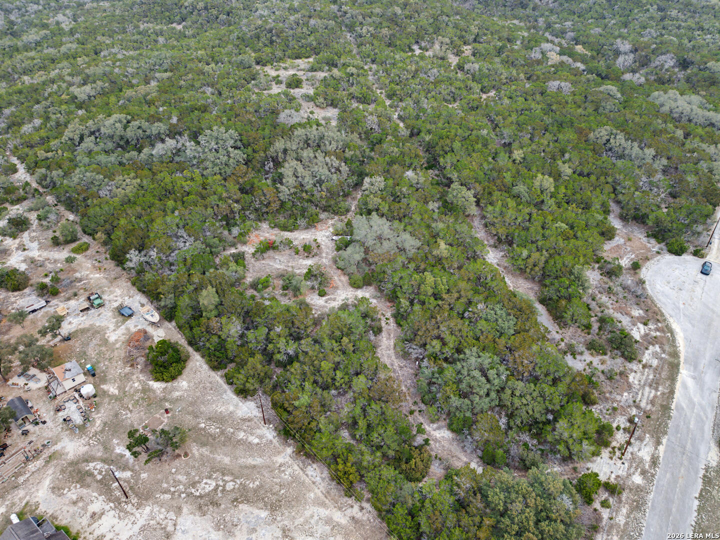 175 County Road 2765 Mico TX 78056
