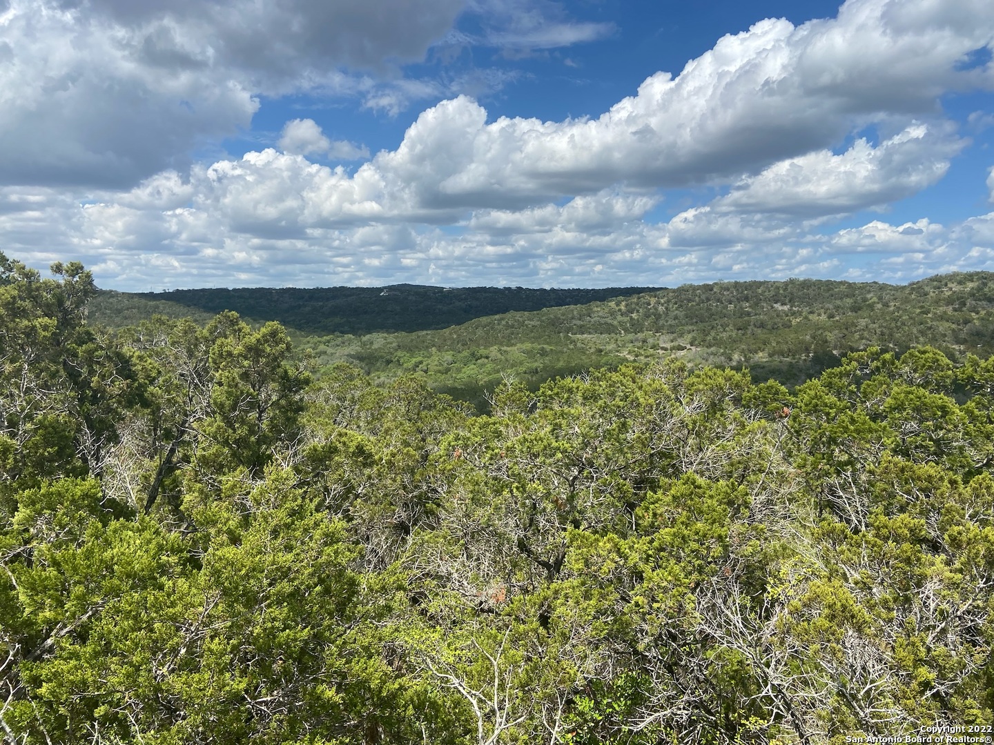 0 County Road 2751 Mico TX 78056