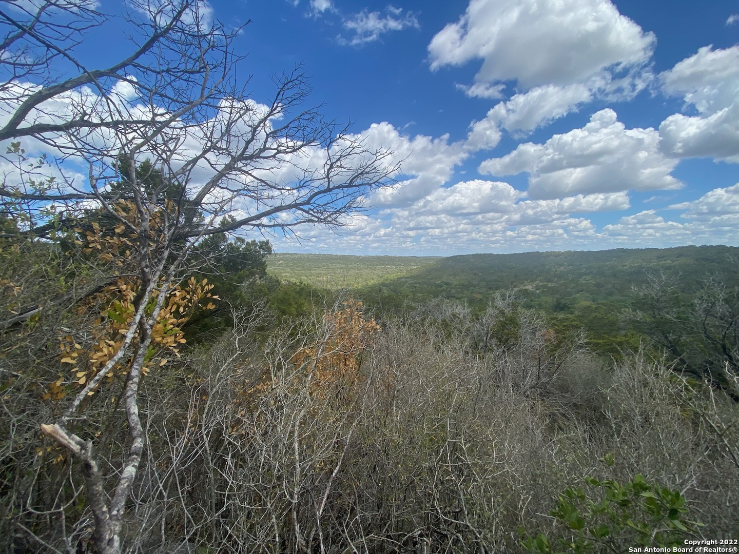 0 County Road 2751 Mico TX 78056