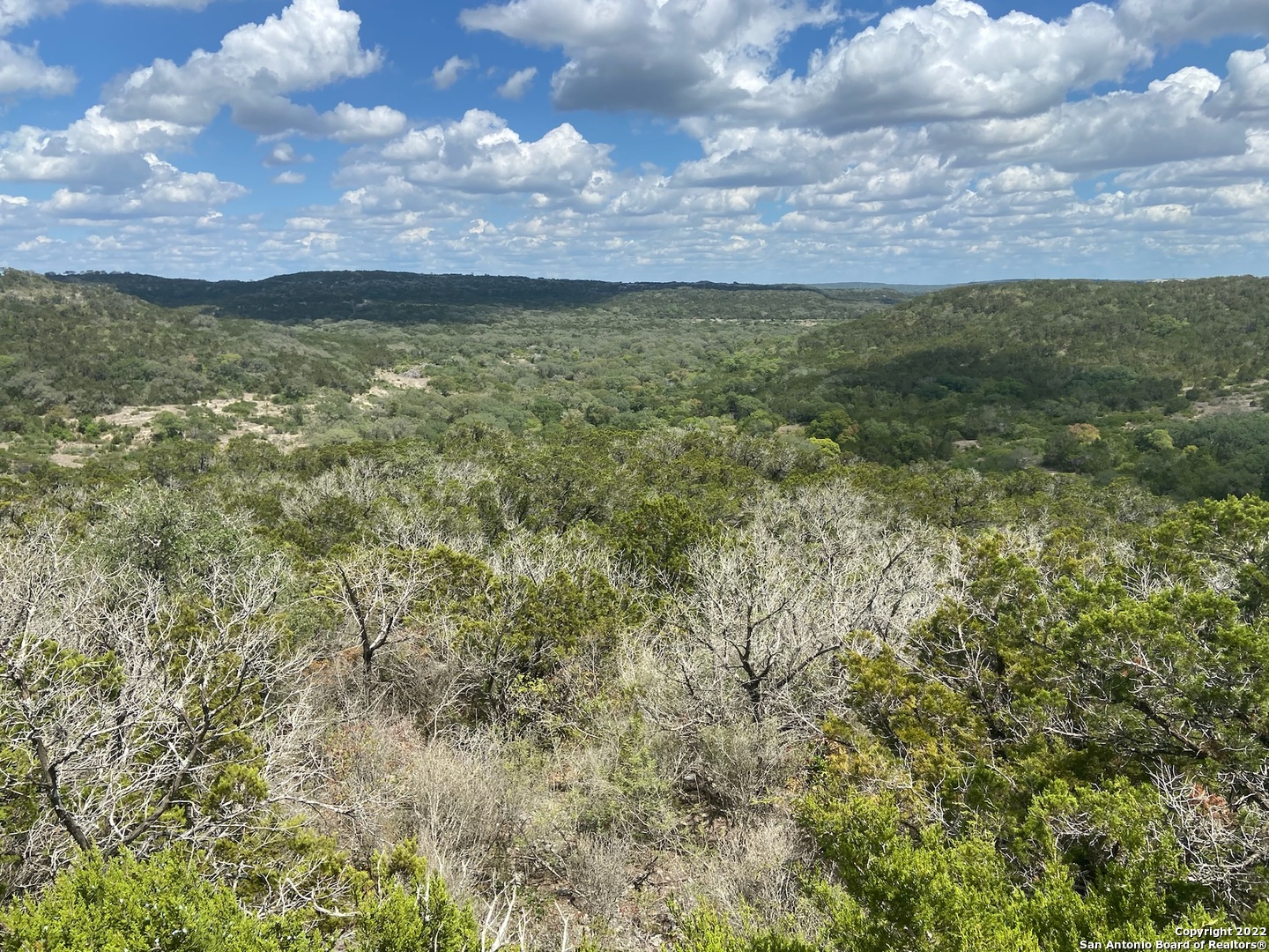 0 County Road 2751 Mico TX 78056