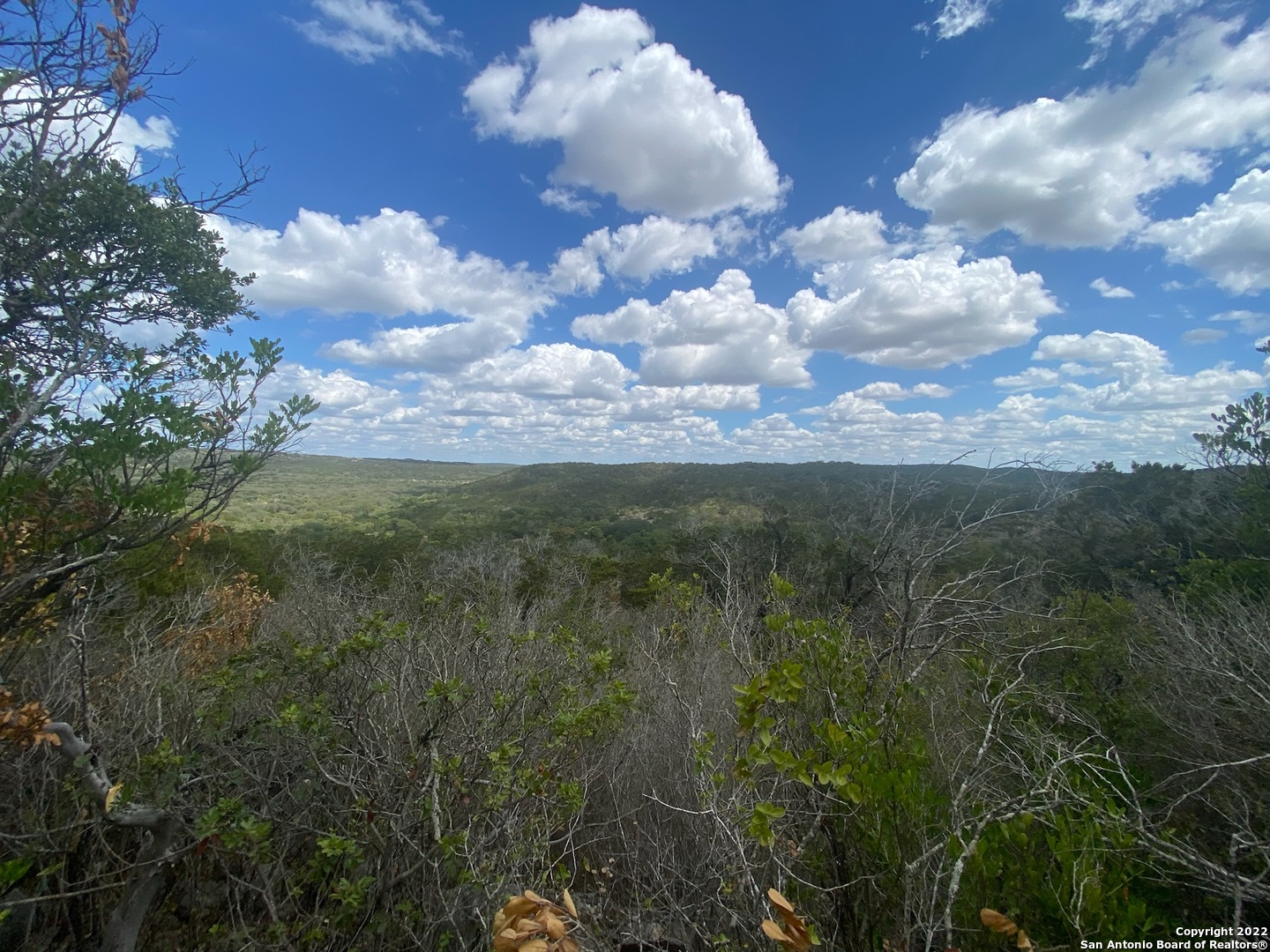 0 County Road 2751 Mico TX 78056