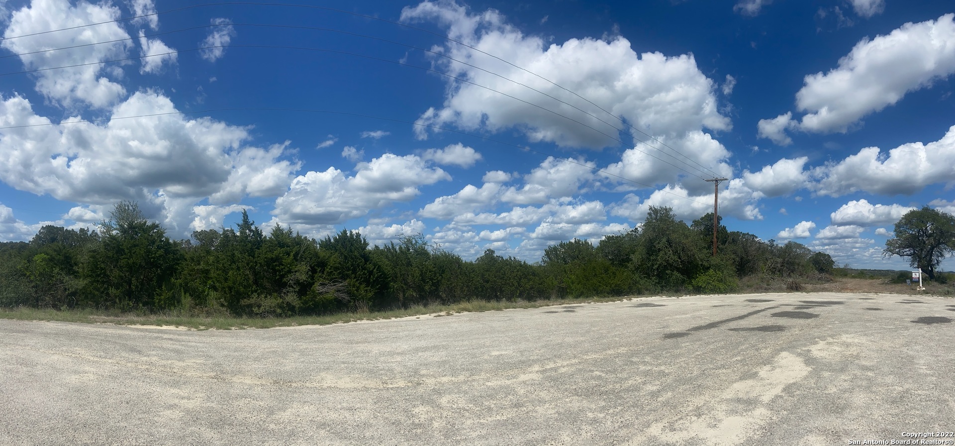 0 County Road 2751 Mico TX 78056