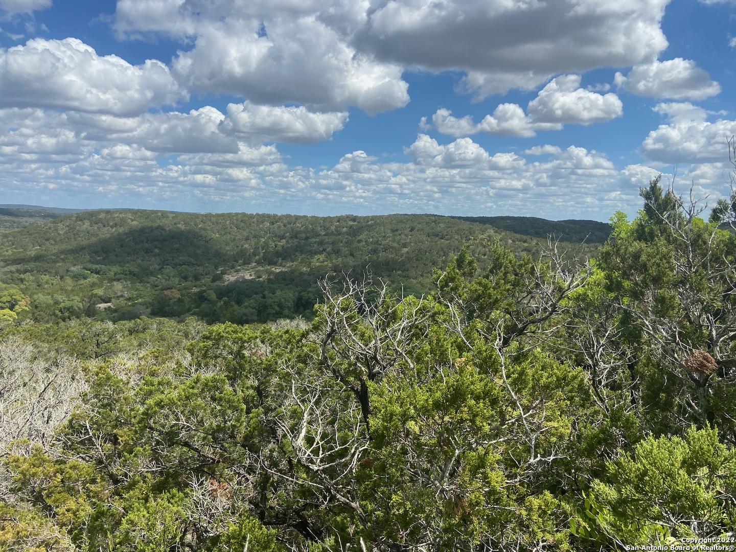 0 County Road 2751 Mico TX 78056