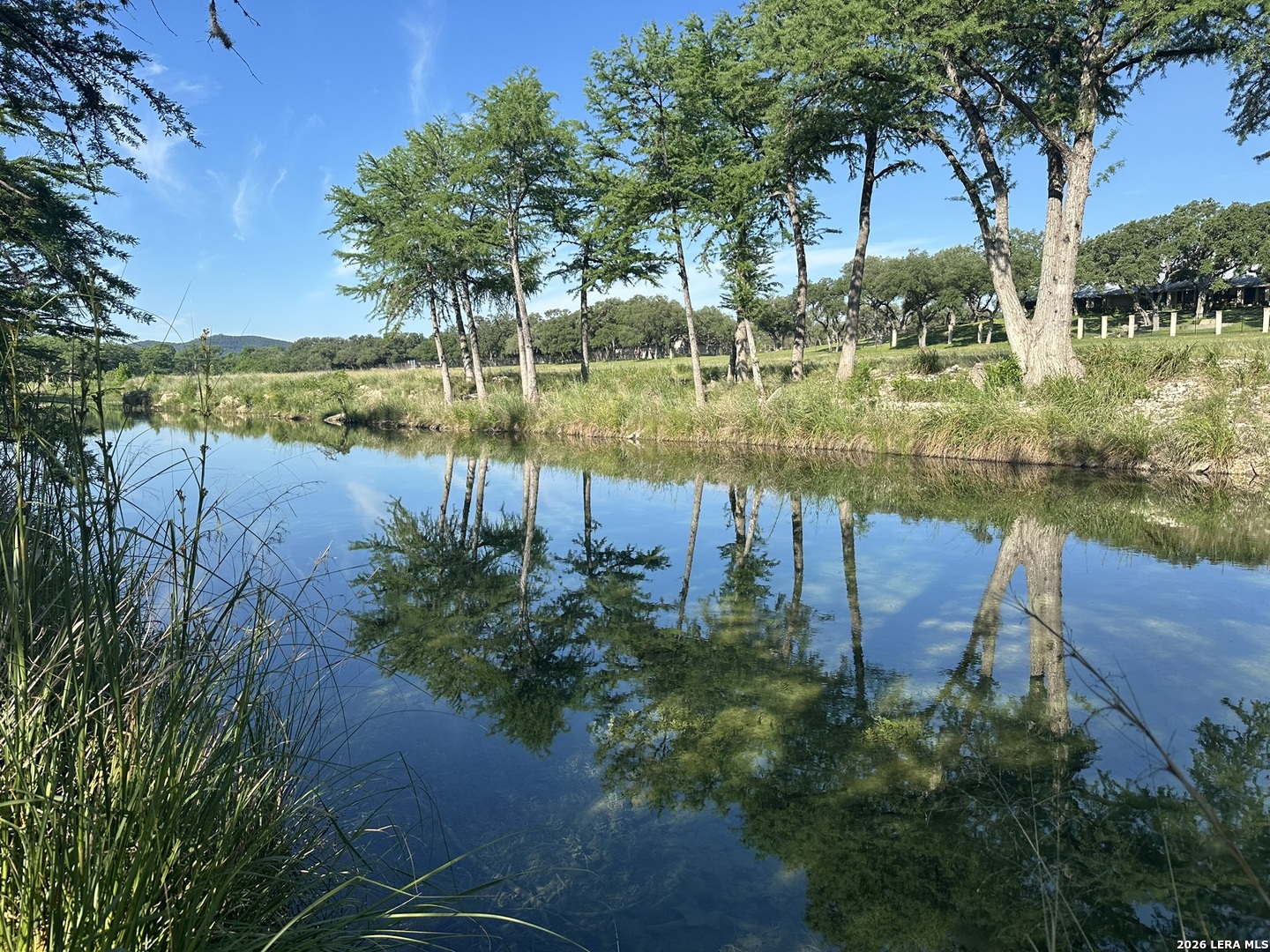 261 River Drive Rio Frio TX 78879
