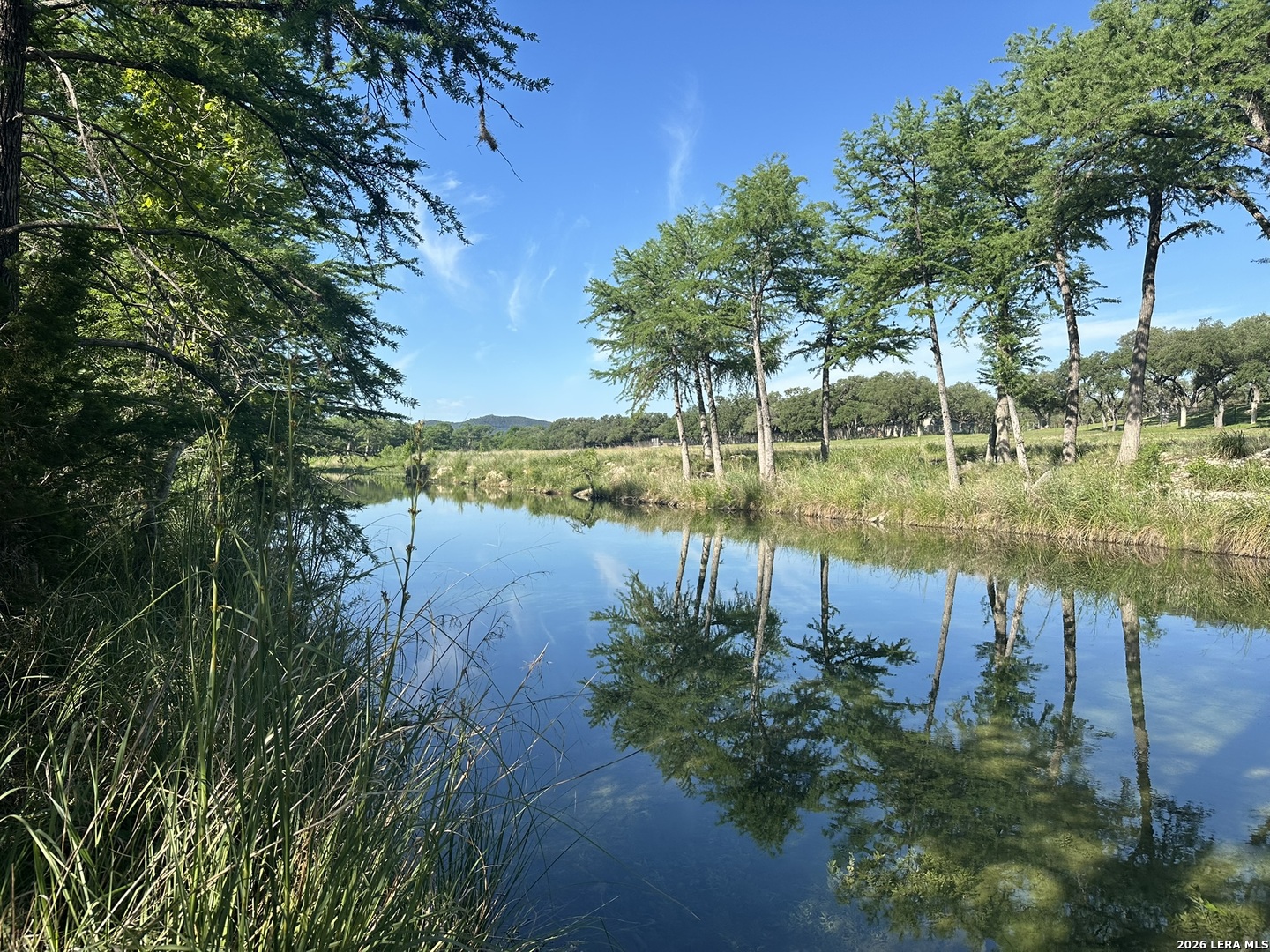 261 River Drive Rio Frio TX 78879