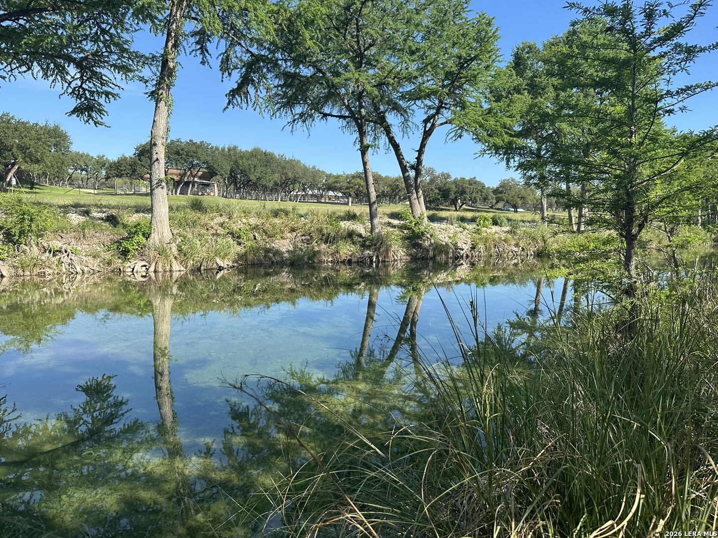 261 River Drive Rio Frio TX 78879