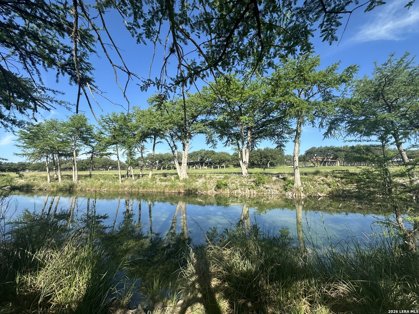 261 River Drive Rio Frio TX 78879