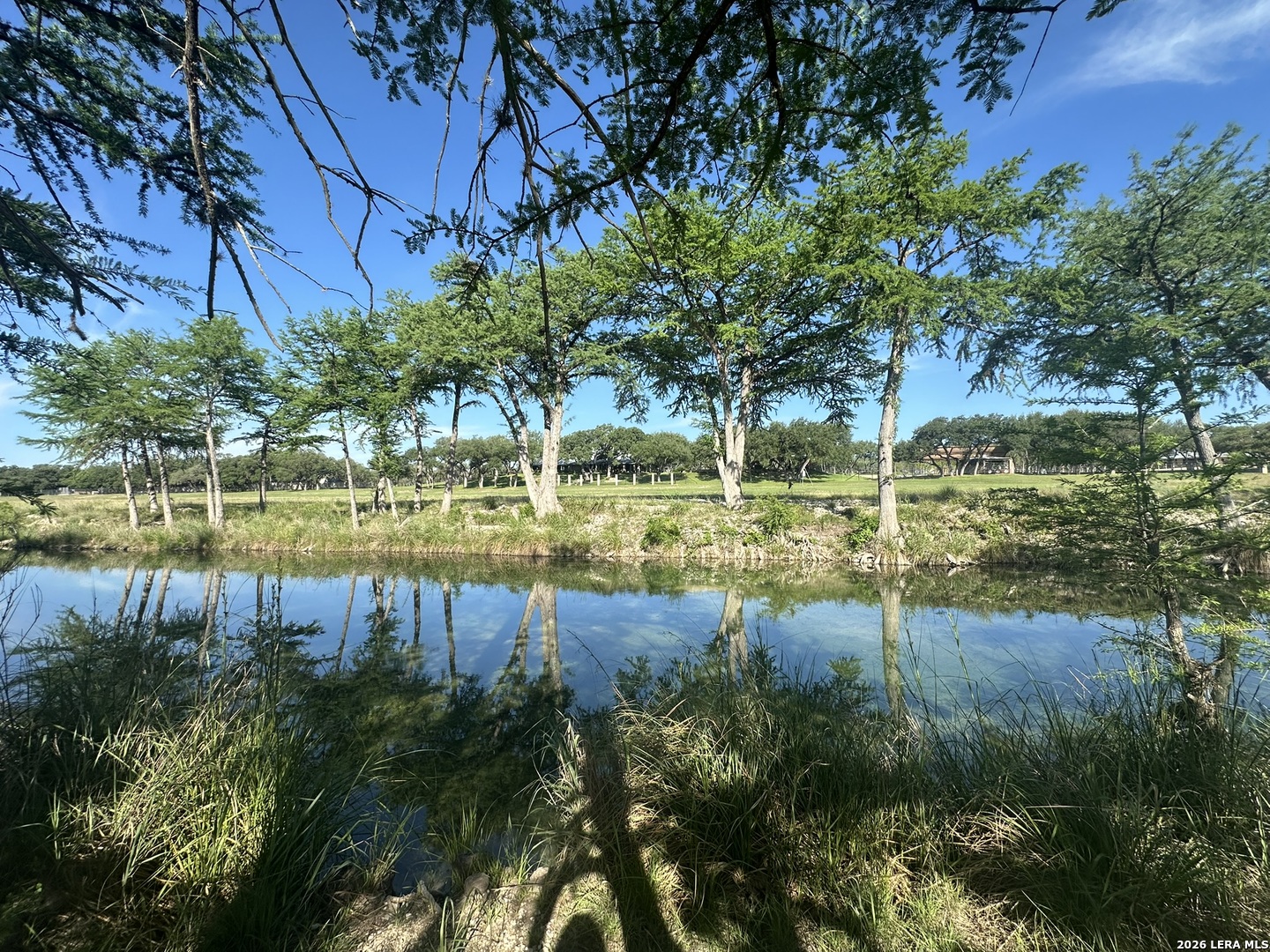 261 River Drive Rio Frio TX 78879