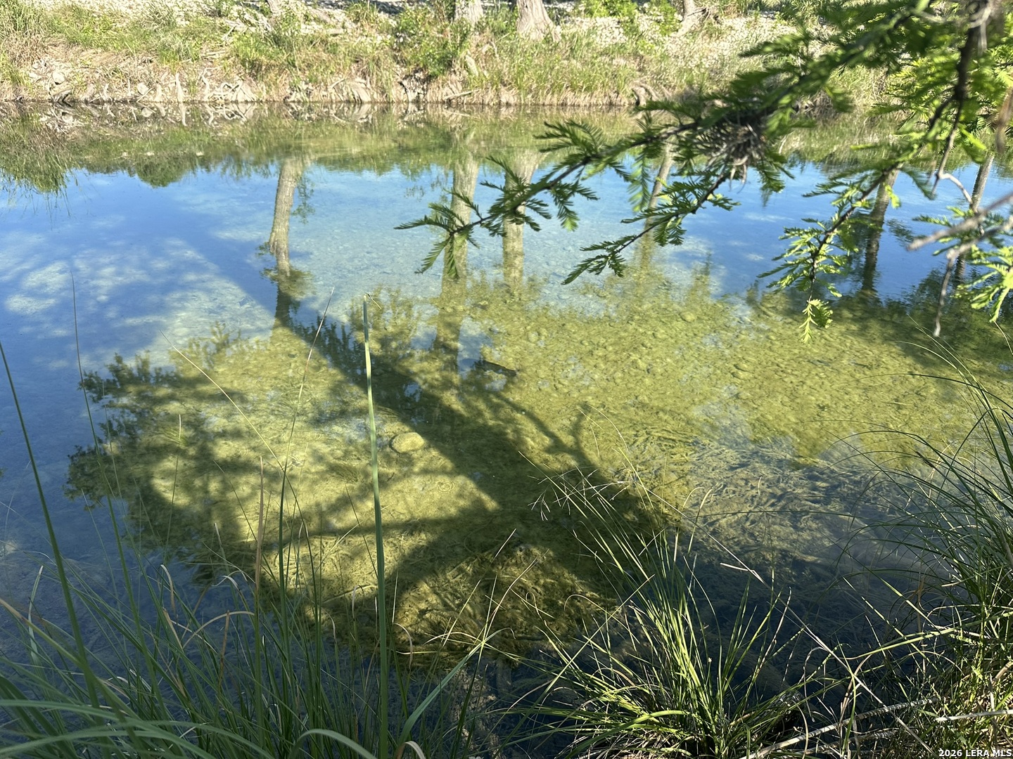 261 River Drive Rio Frio TX 78879
