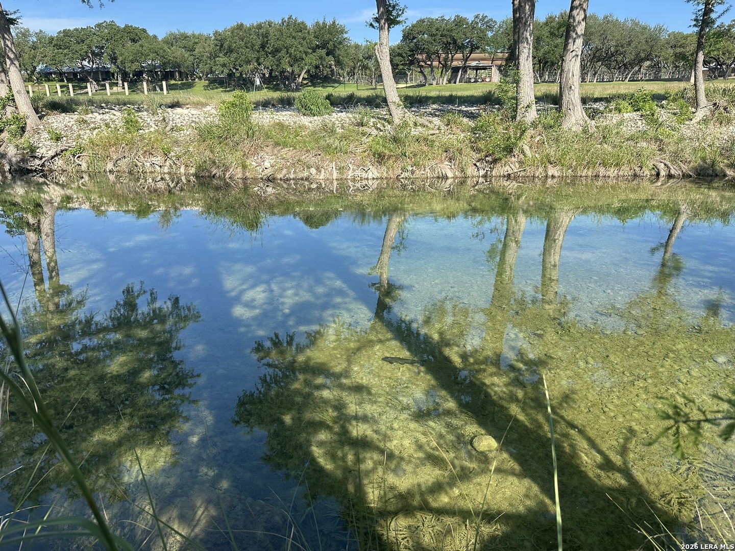 261 River Drive Rio Frio TX 78879
