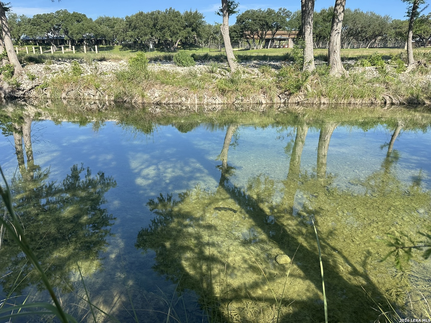 261 River Drive Rio Frio TX 78879