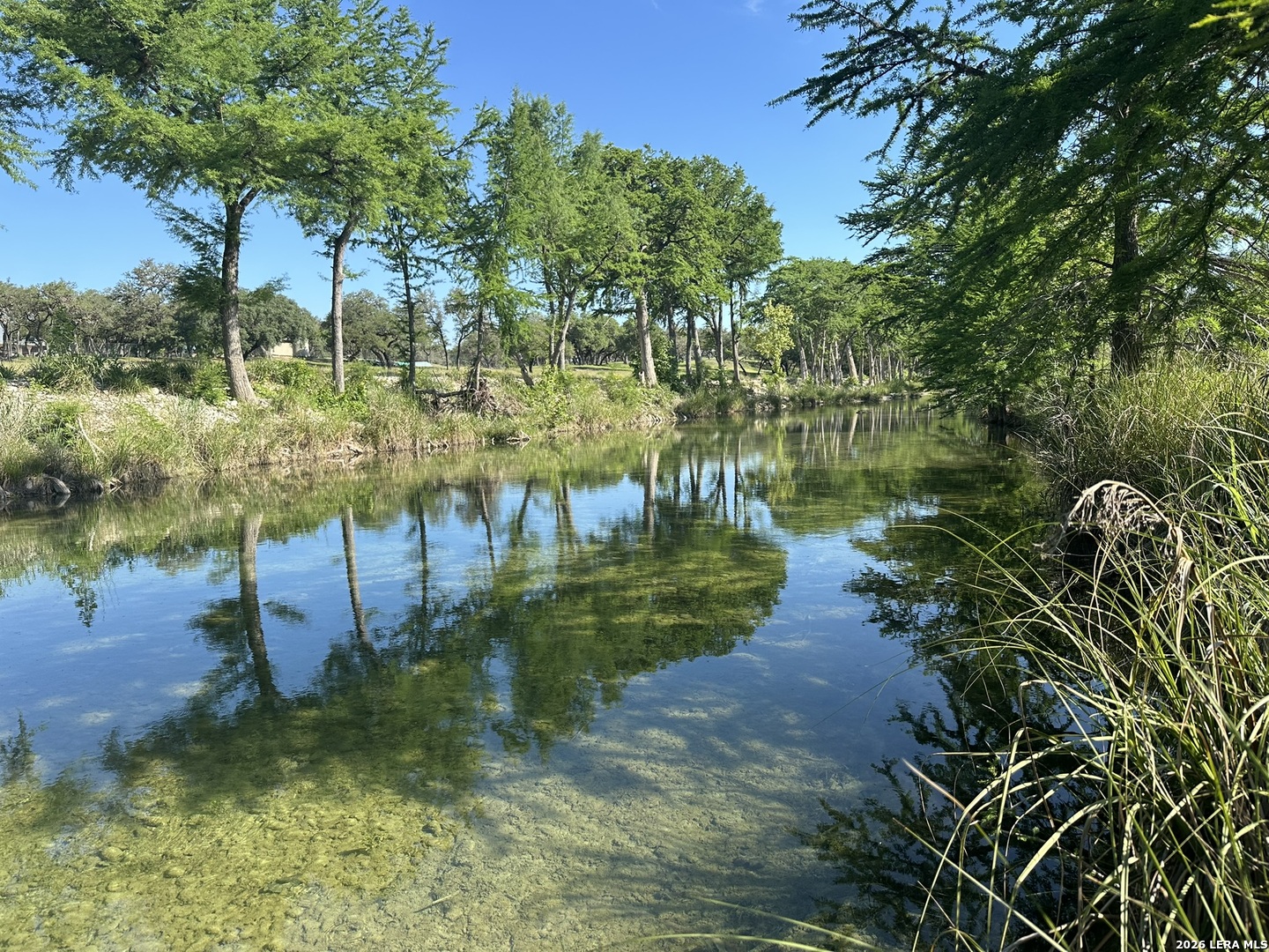 261 River Drive Rio Frio TX 78879