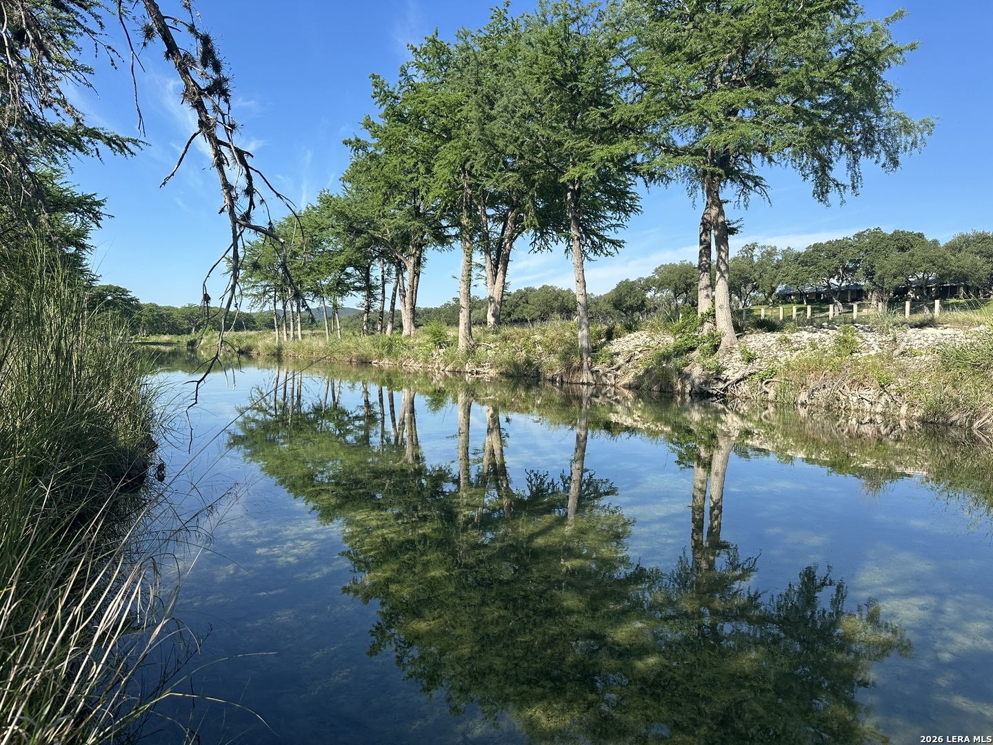 261 River Drive Rio Frio TX 78879