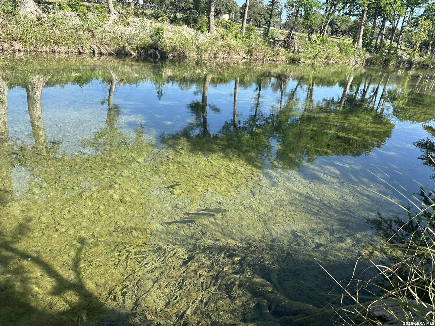 261 River Drive Rio Frio TX 78879