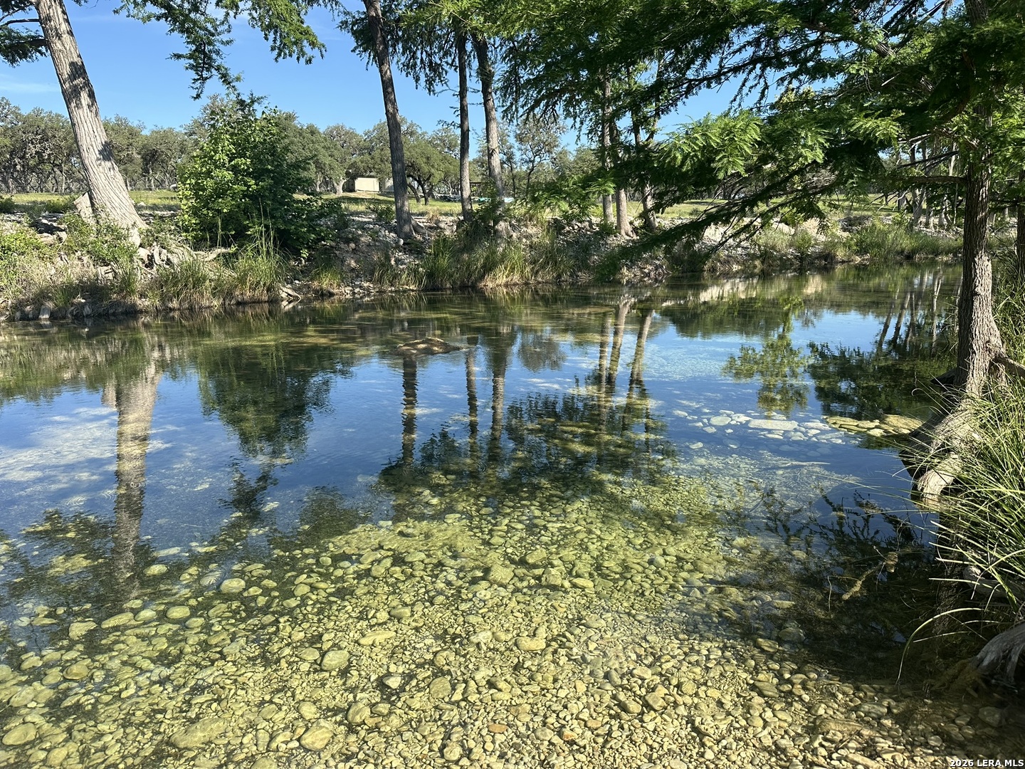261 River Drive Rio Frio TX 78879