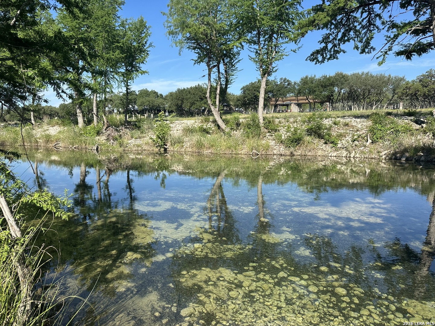 261 River Drive Rio Frio TX 78879