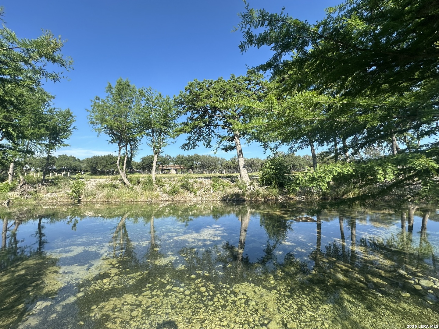 261 River Drive Rio Frio TX 78879