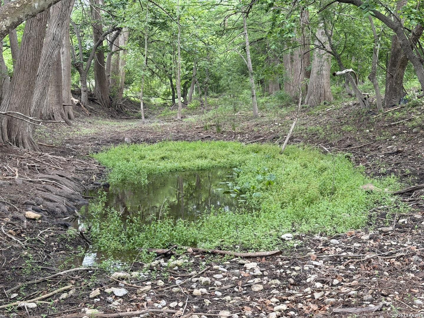 261 River Drive Rio Frio TX 78879