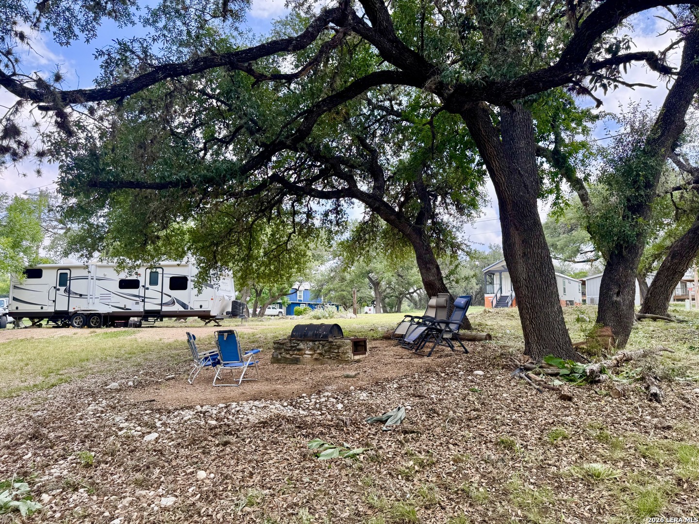 359 Bud Danner Drive Leakey TX 78873