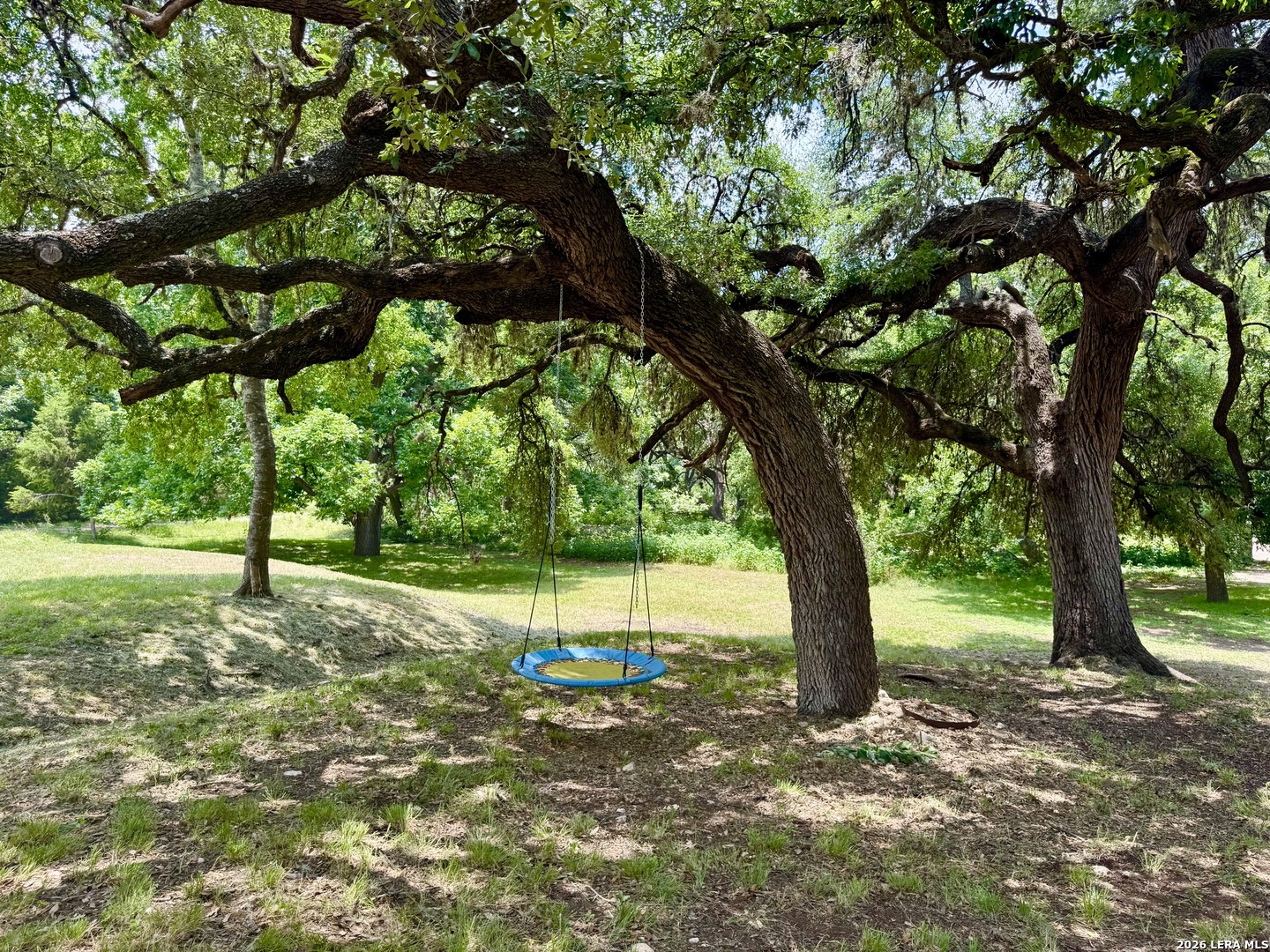 359 Bud Danner Drive Leakey TX 78873
