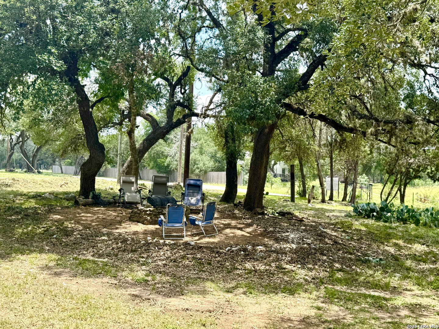 359 Bud Danner Drive Leakey TX 78873