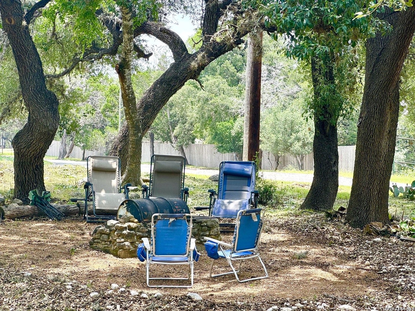 359 Bud Danner Drive Leakey TX 78873