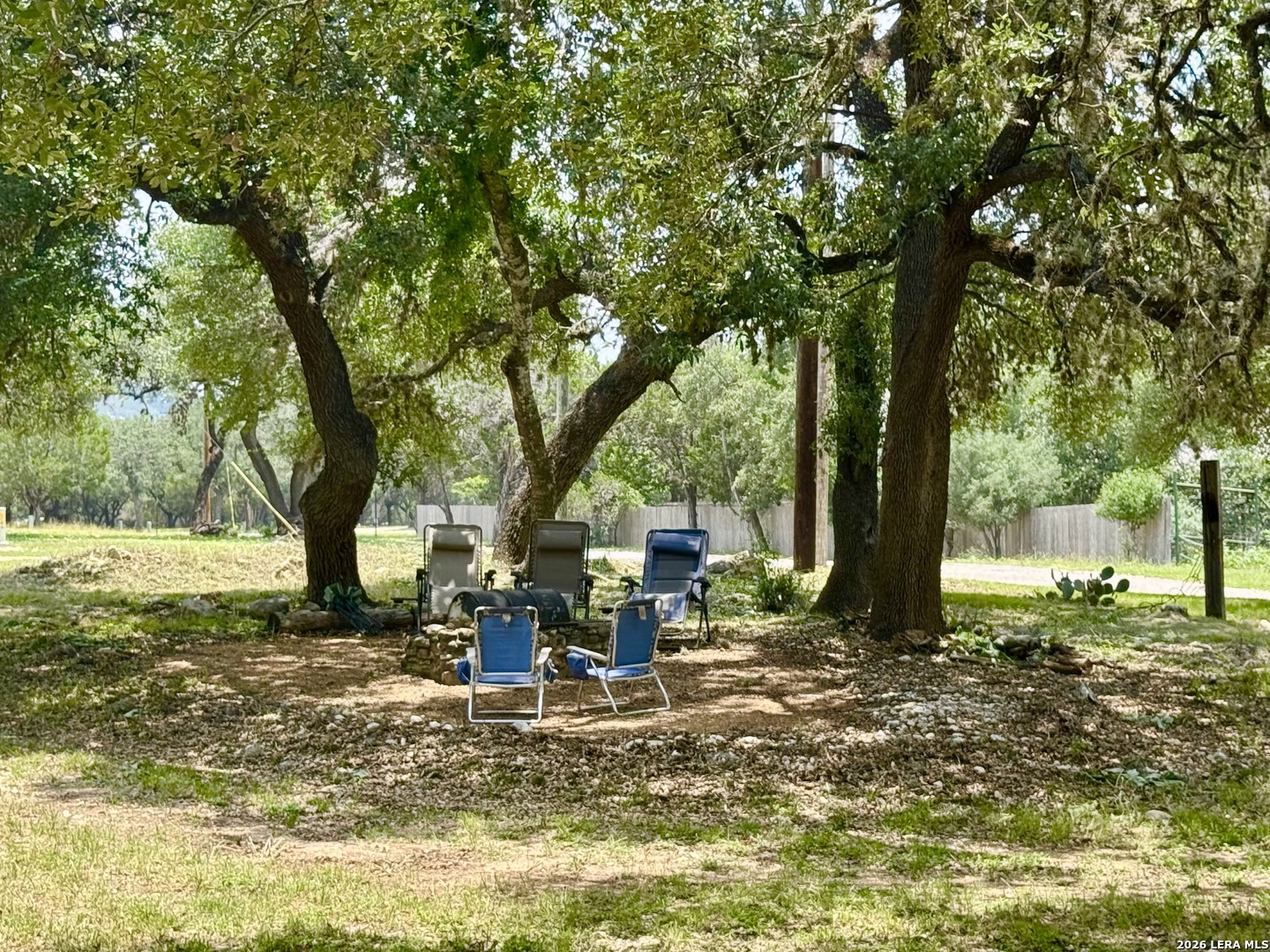 359 Bud Danner Drive Leakey TX 78873