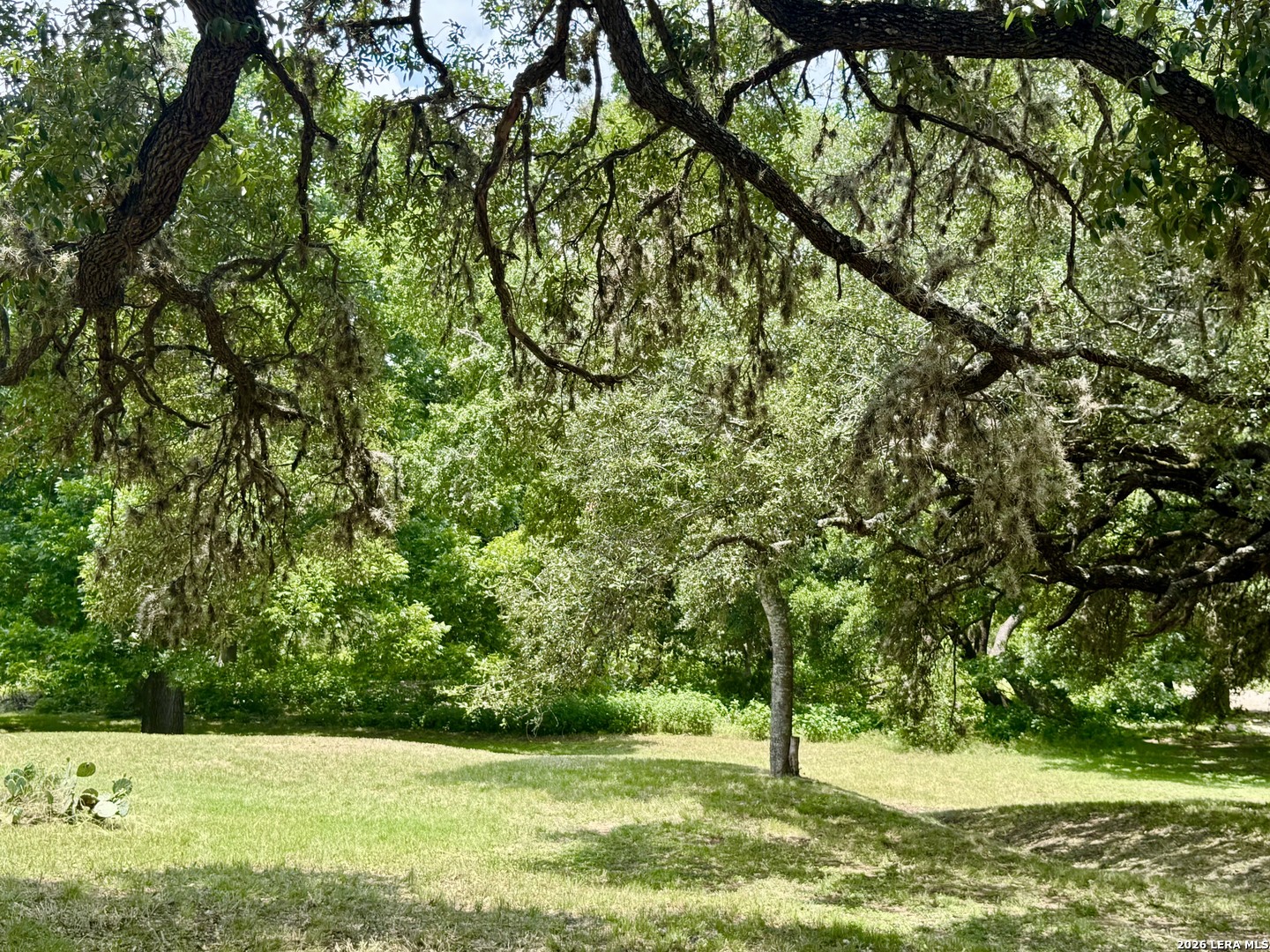 359 Bud Danner Drive Leakey TX 78873
