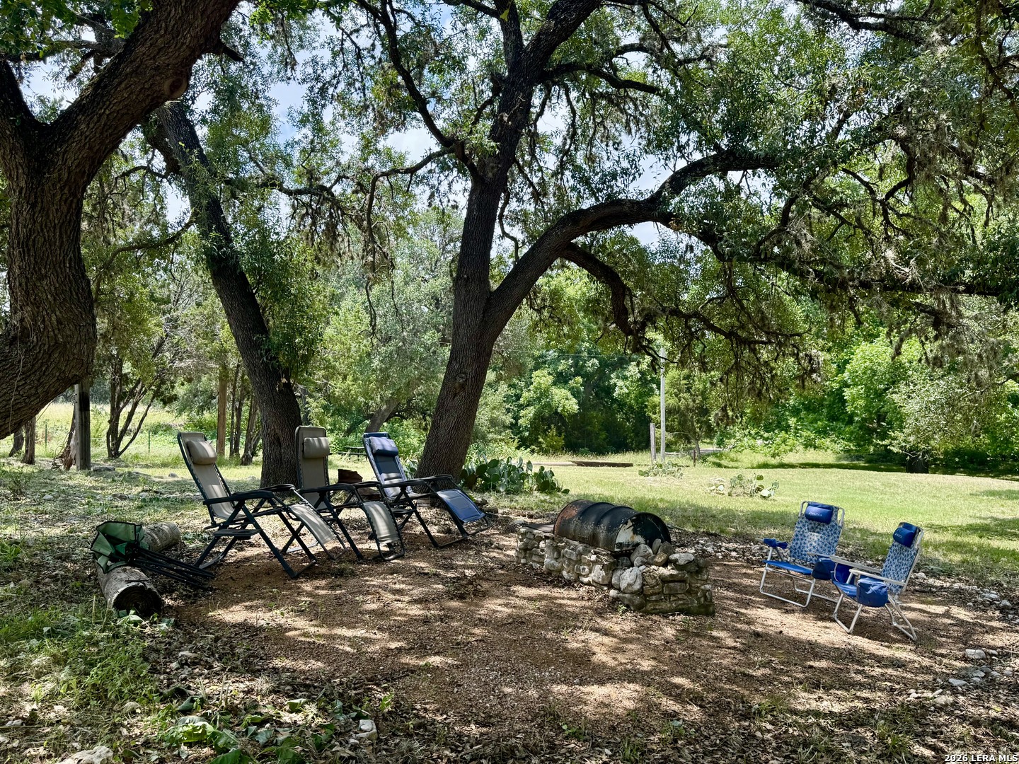 359 Bud Danner Drive Leakey TX 78873