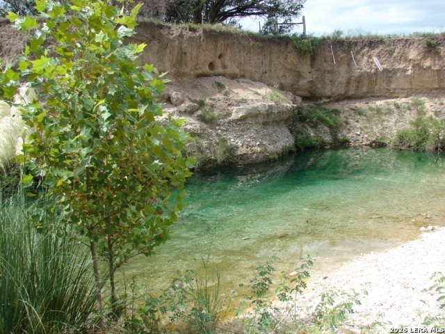 359 Bud Danner Drive Leakey TX 78873
