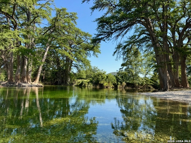 359 Bud Danner Drive Leakey TX 78873