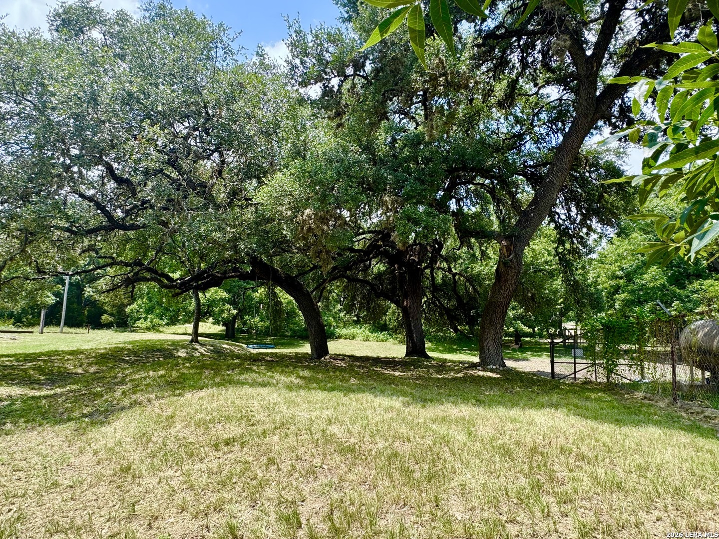 359 Bud Danner Drive Leakey TX 78873