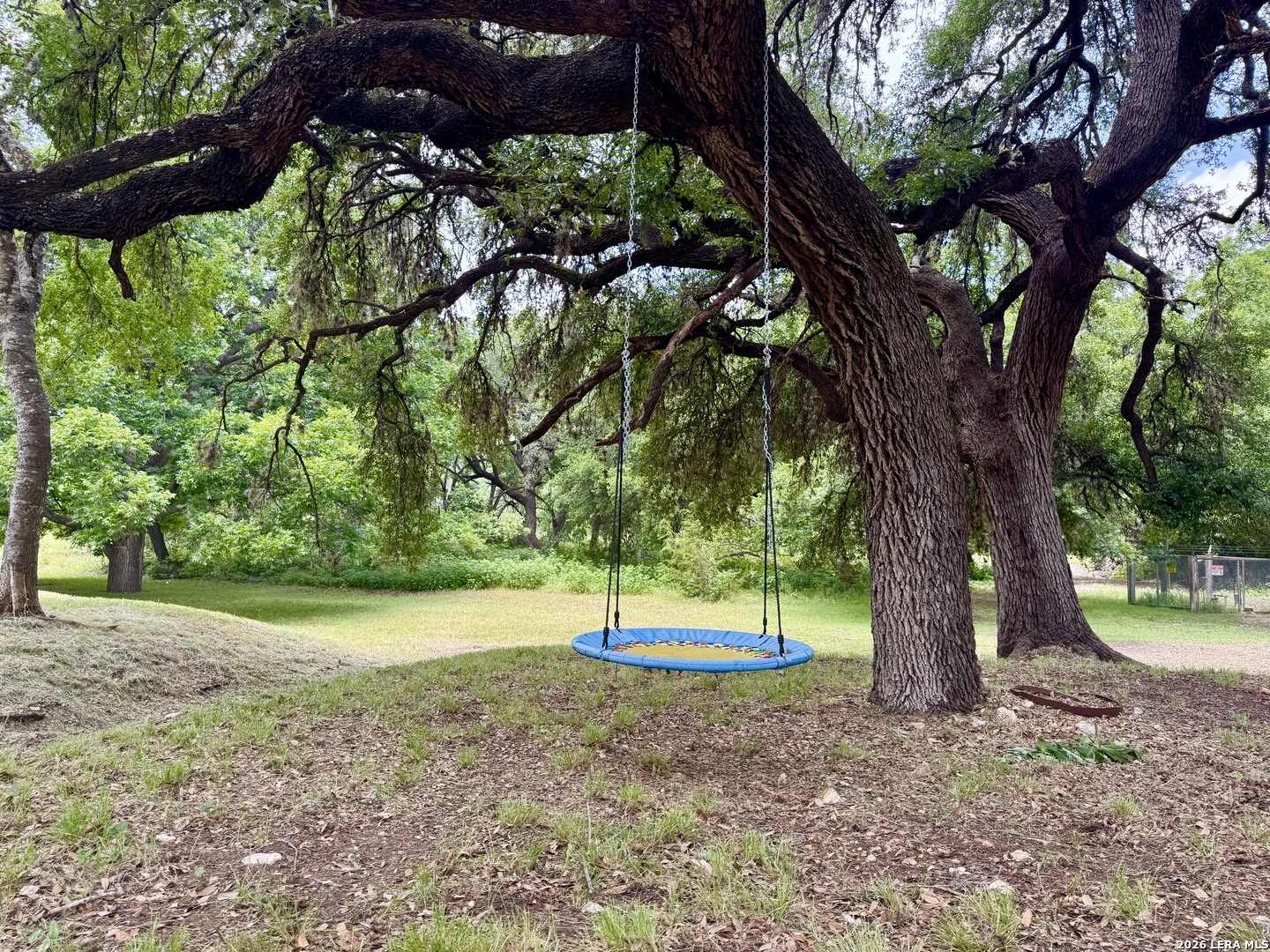 359 Bud Danner Drive Leakey TX 78873