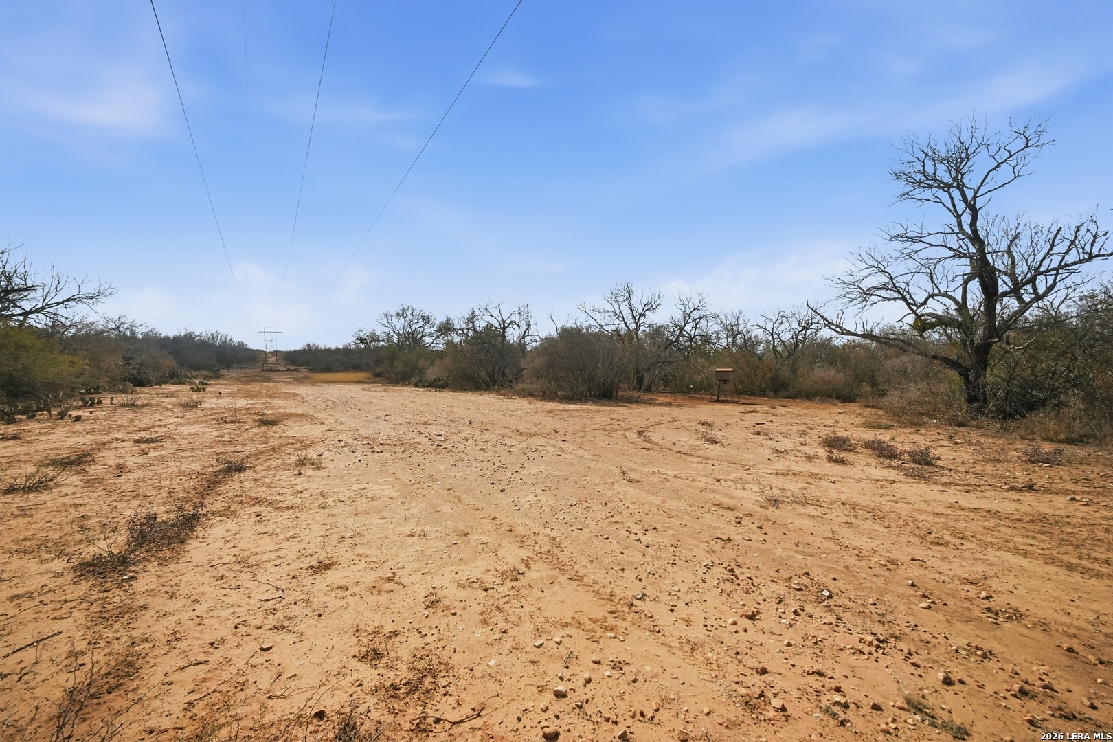 3103 W Fm 462 Moore TX 78057