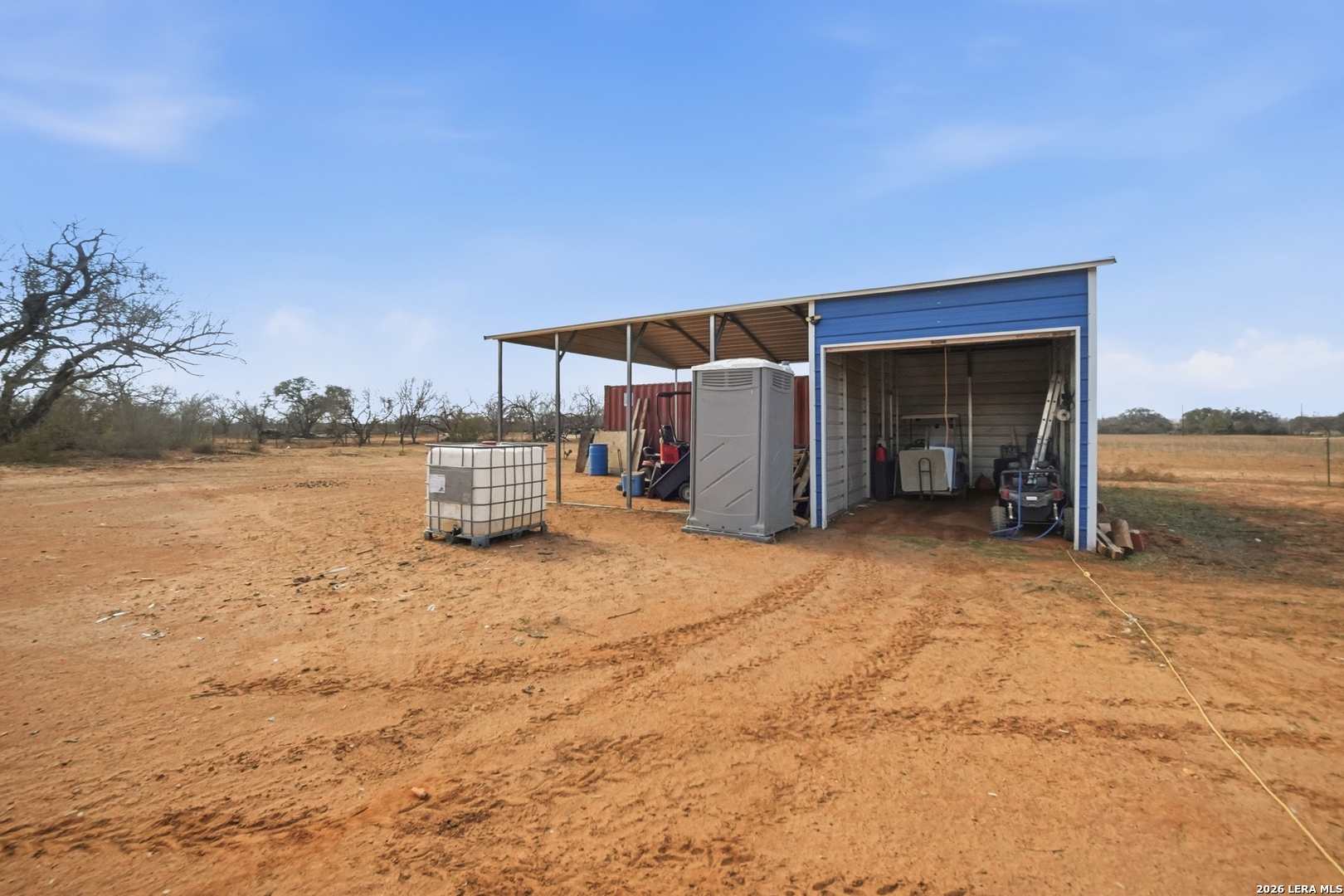 3103 W Fm 462 Moore TX 78057