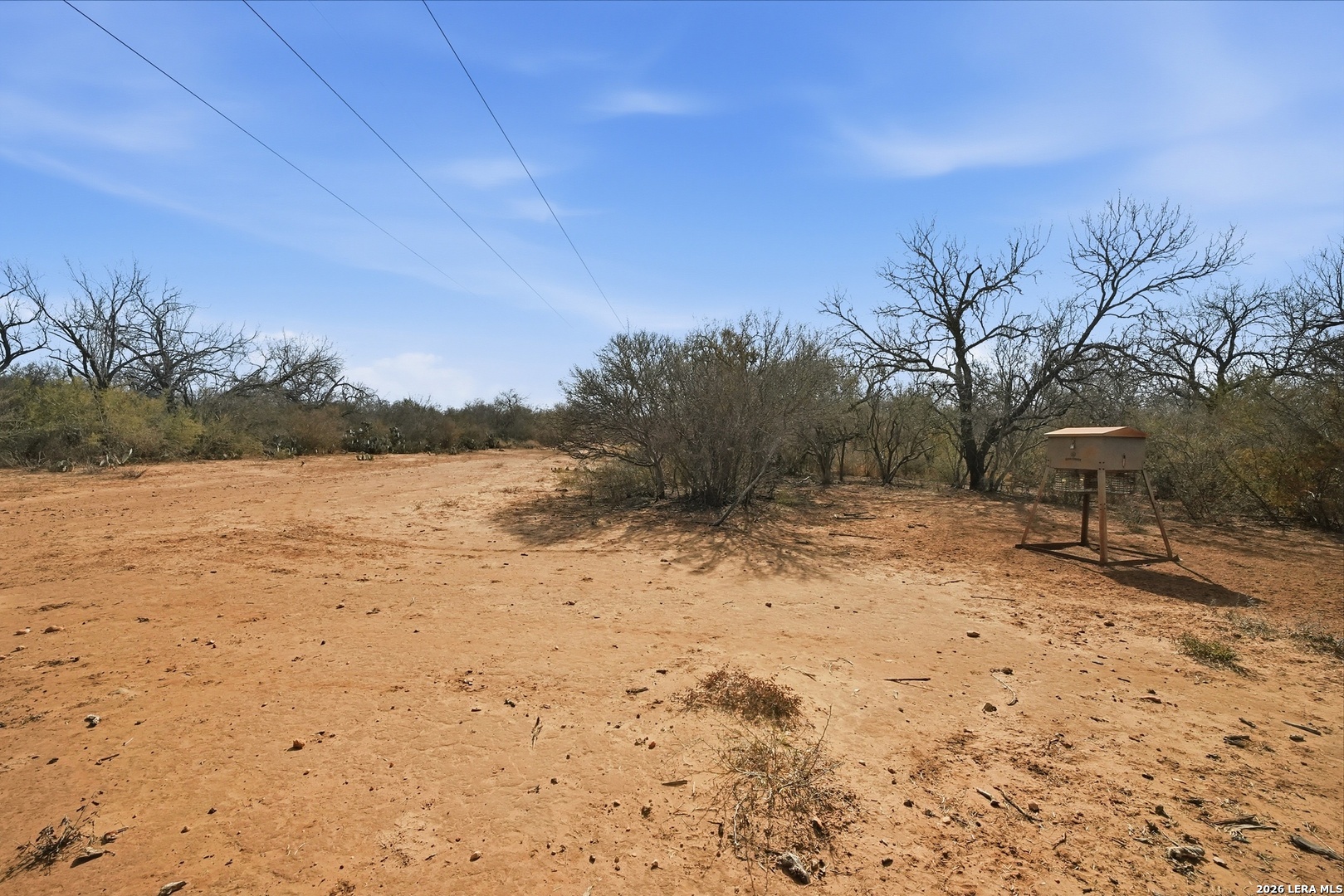 3103 W Fm 462 Moore TX 78057