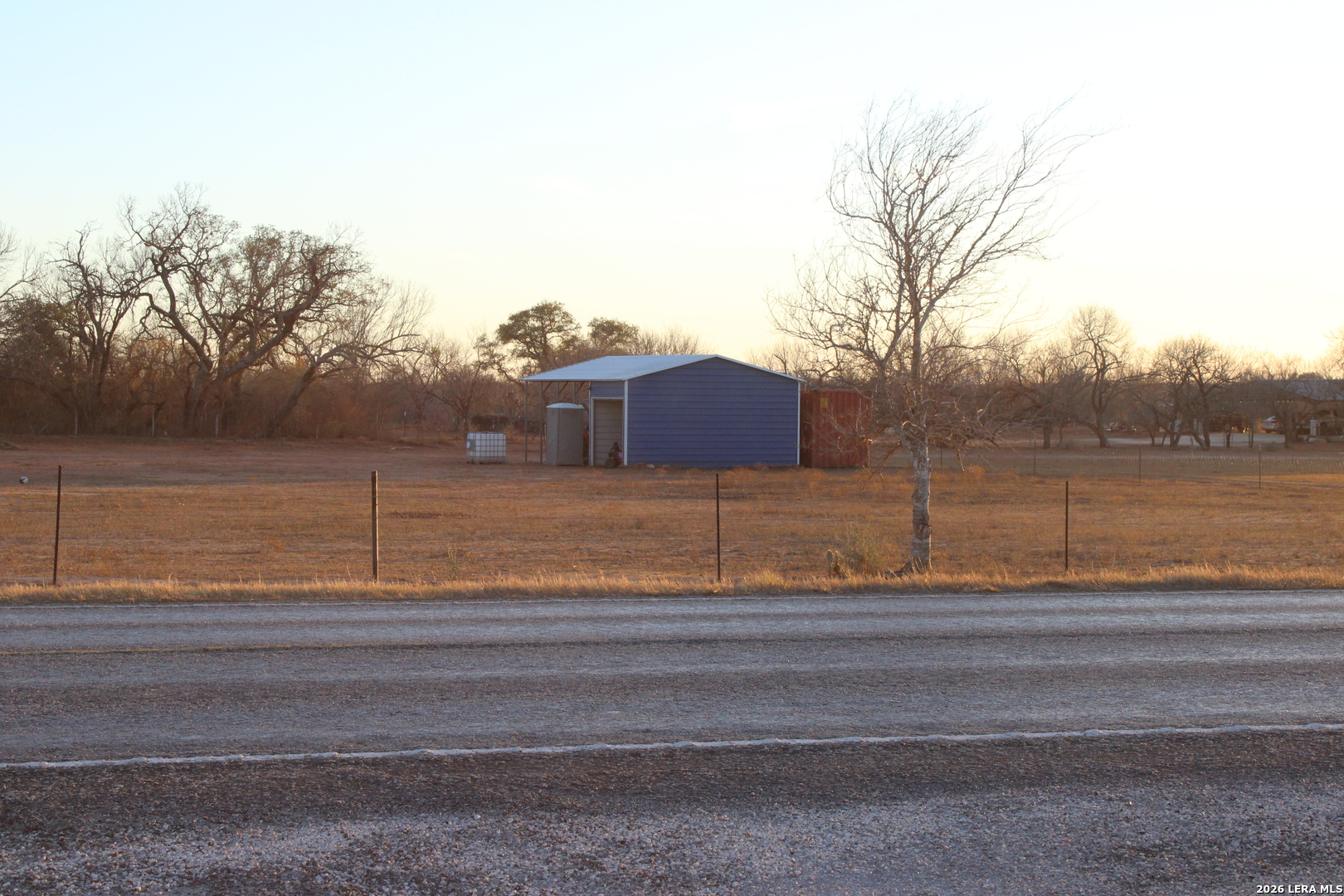 3103 W Fm 462 Moore TX 78057