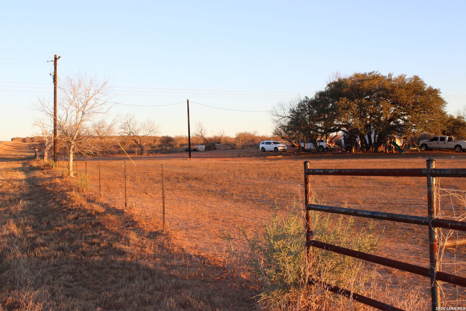 3103 W Fm 462 Moore TX 78057