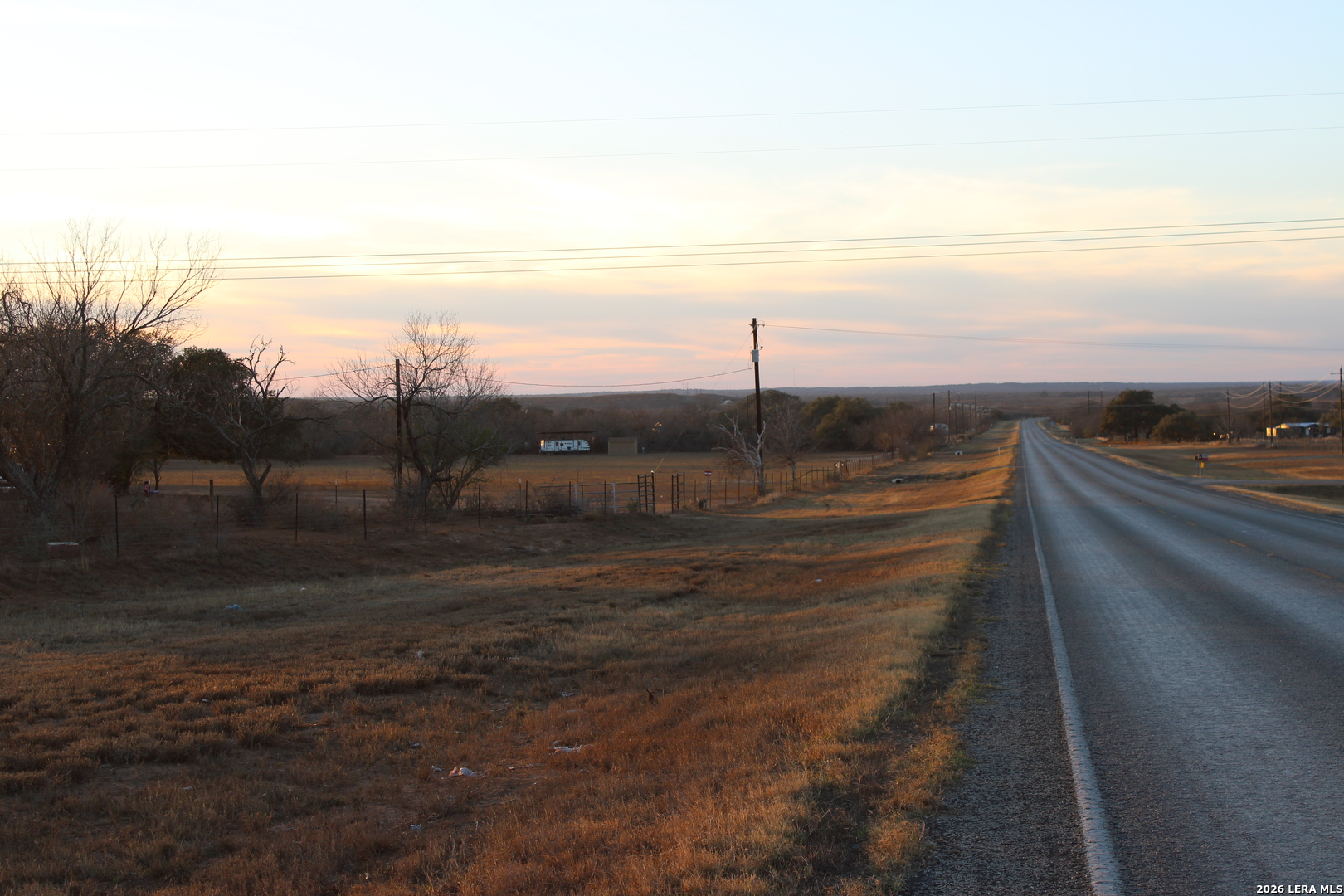 3103 W Fm 462 Moore TX 78057