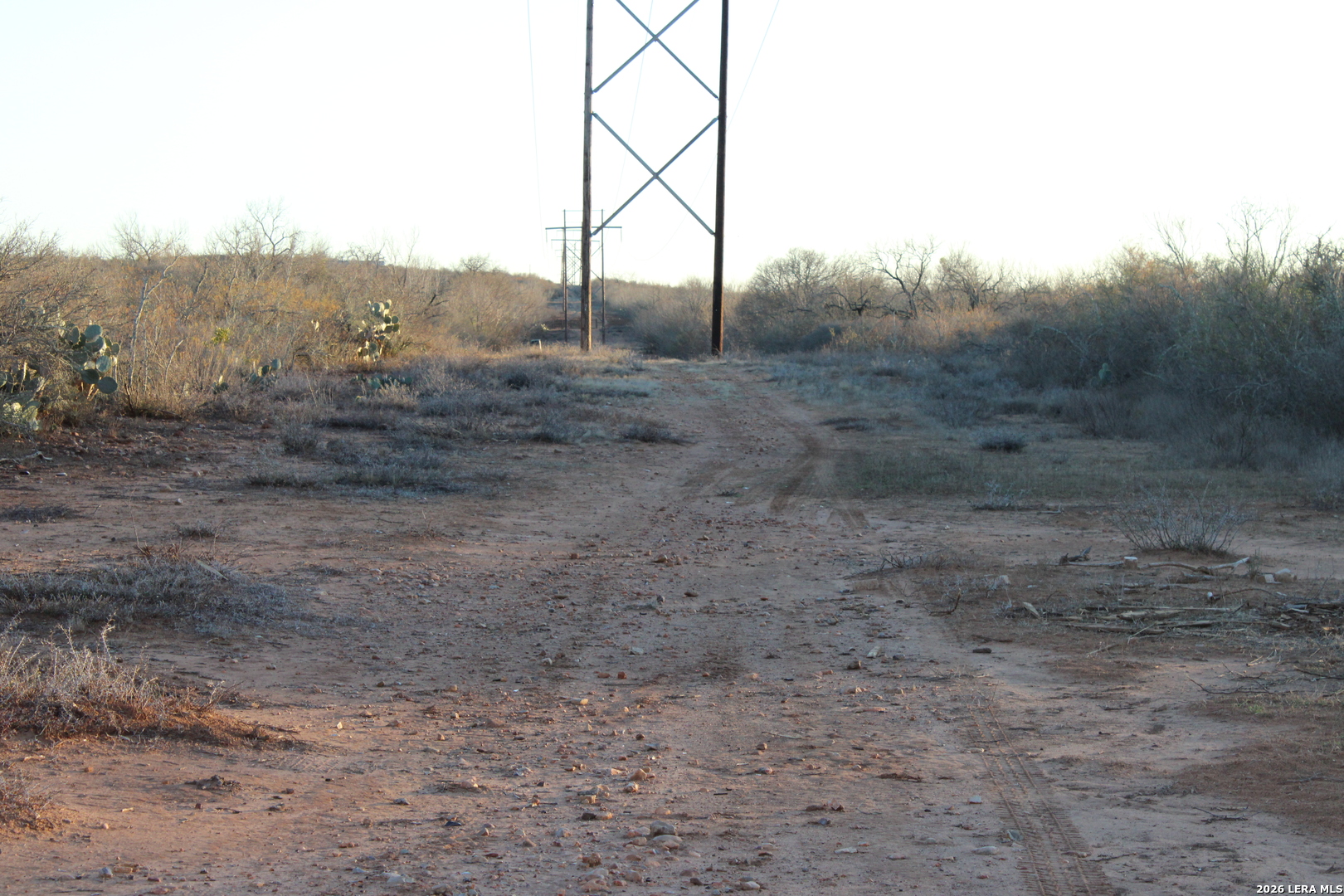 3103 W Fm 462 Moore TX 78057
