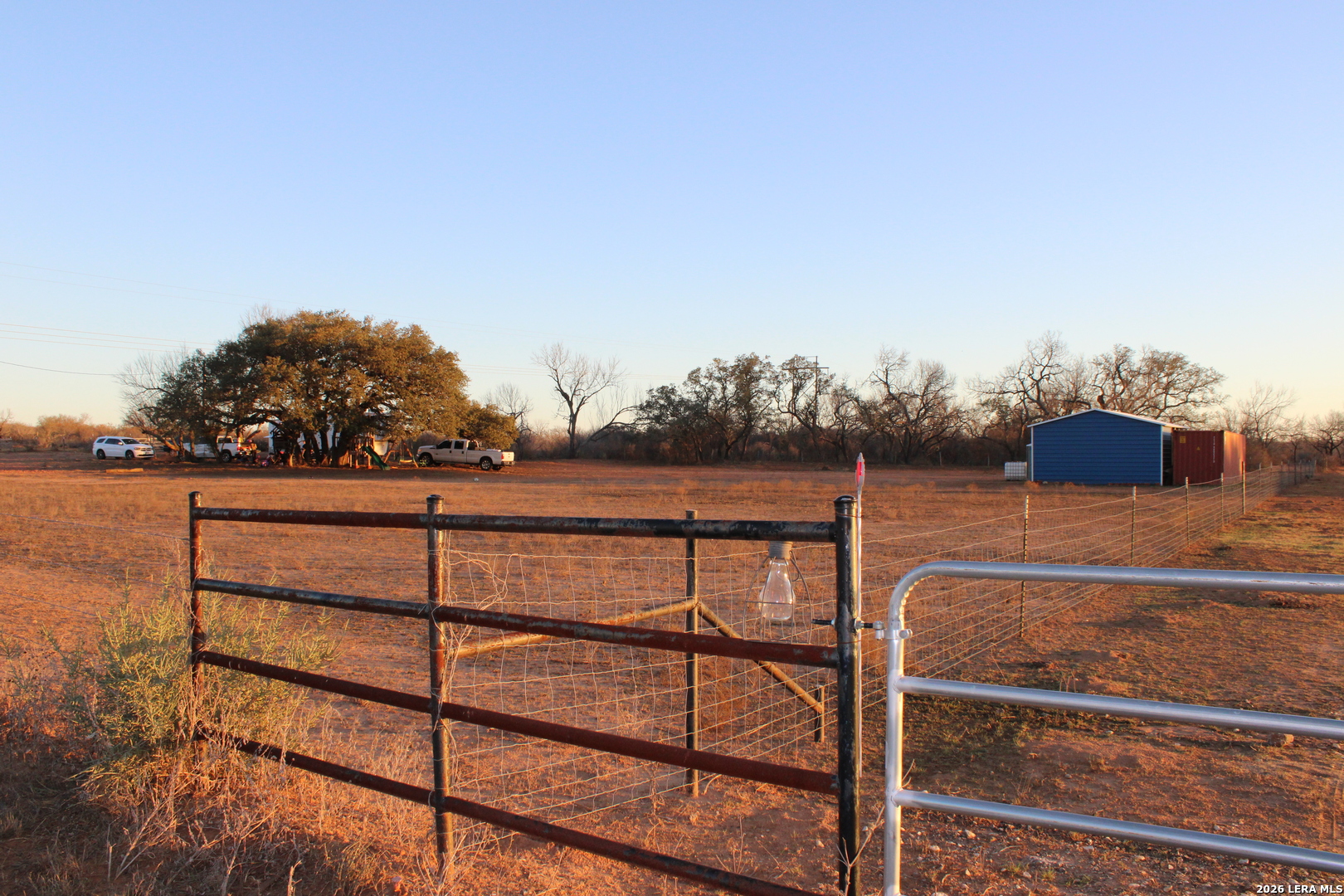 3103 W Fm 462 Moore TX 78057