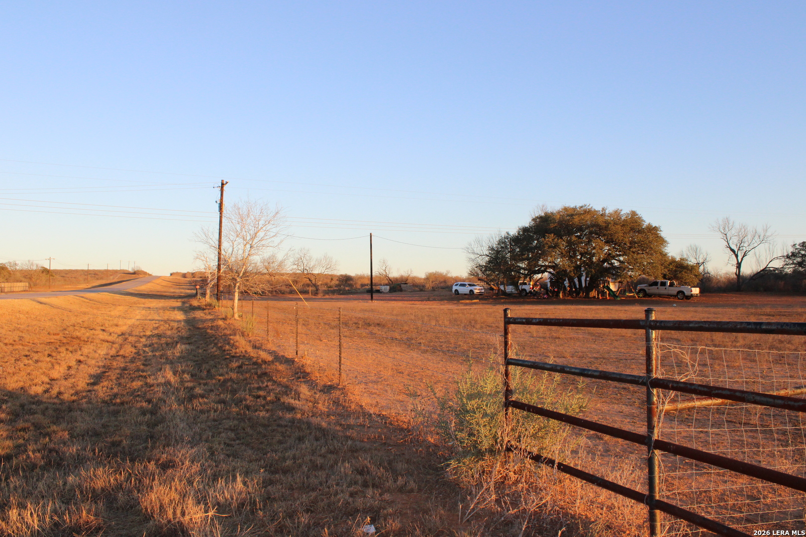 3103 W Fm 462 Moore TX 78057