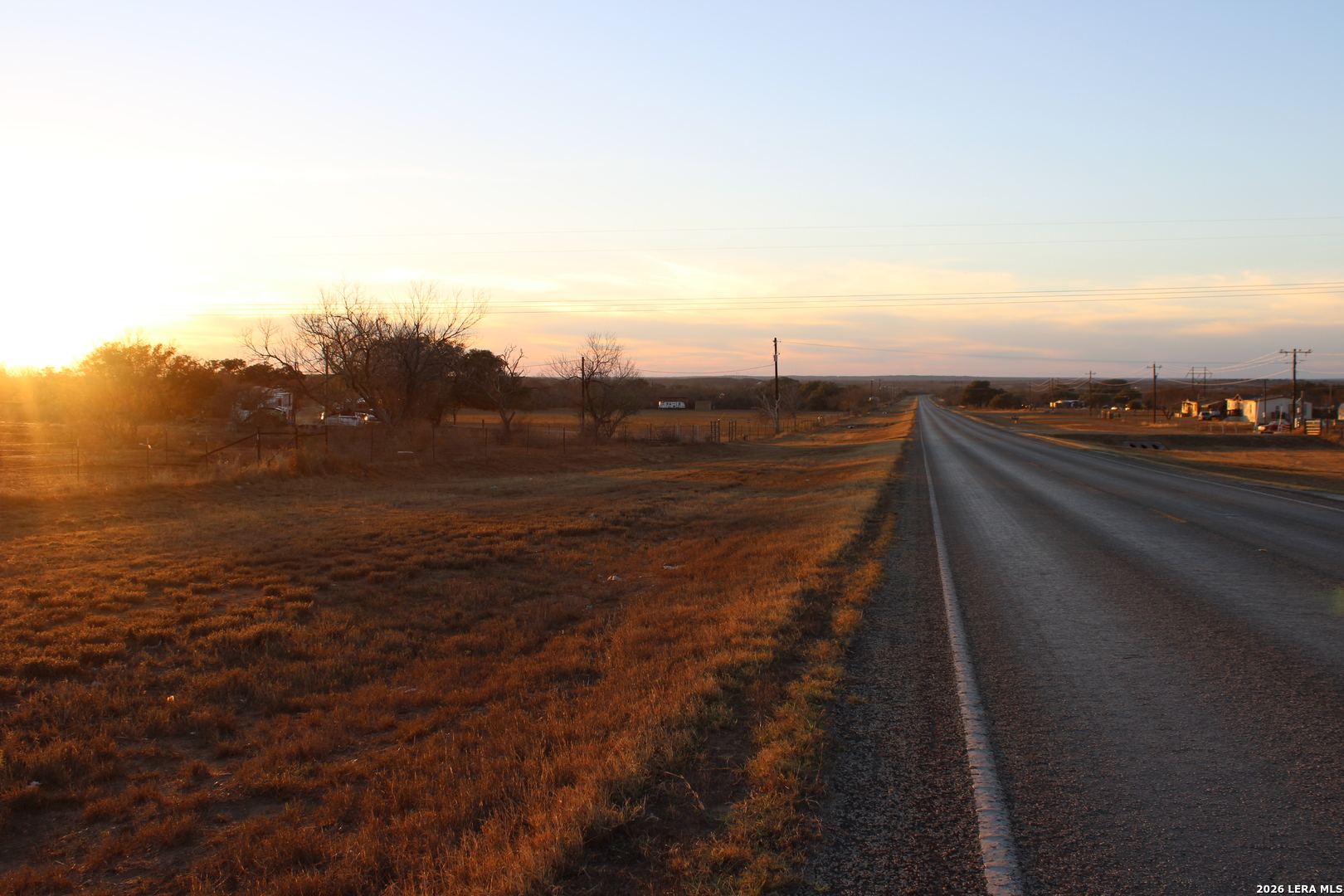 3103 W Fm 462 Moore TX 78057